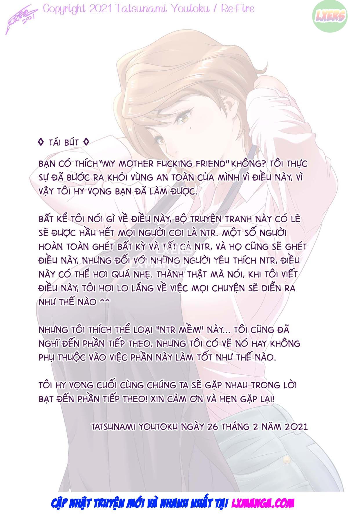 Trang 49