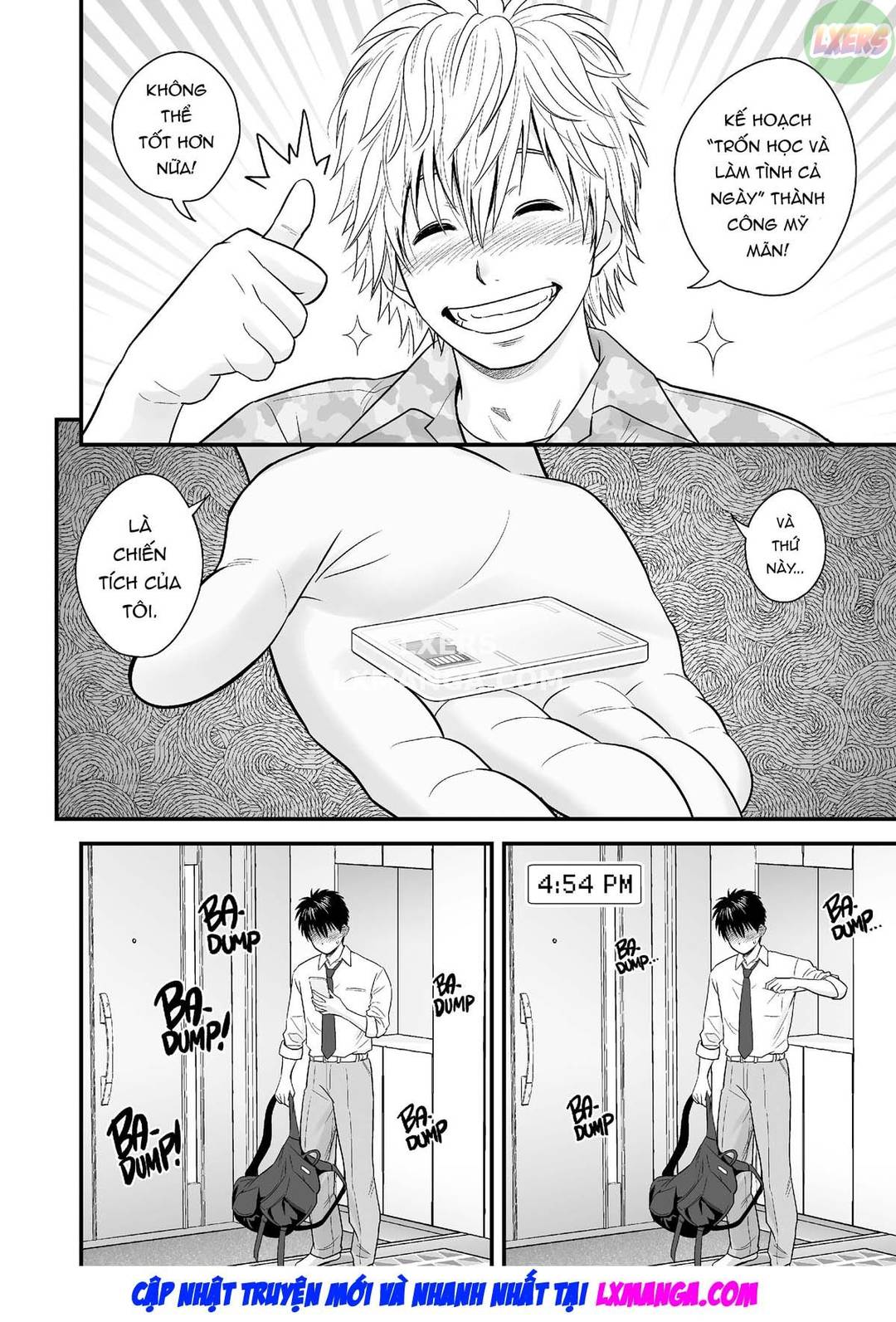 Trang 6