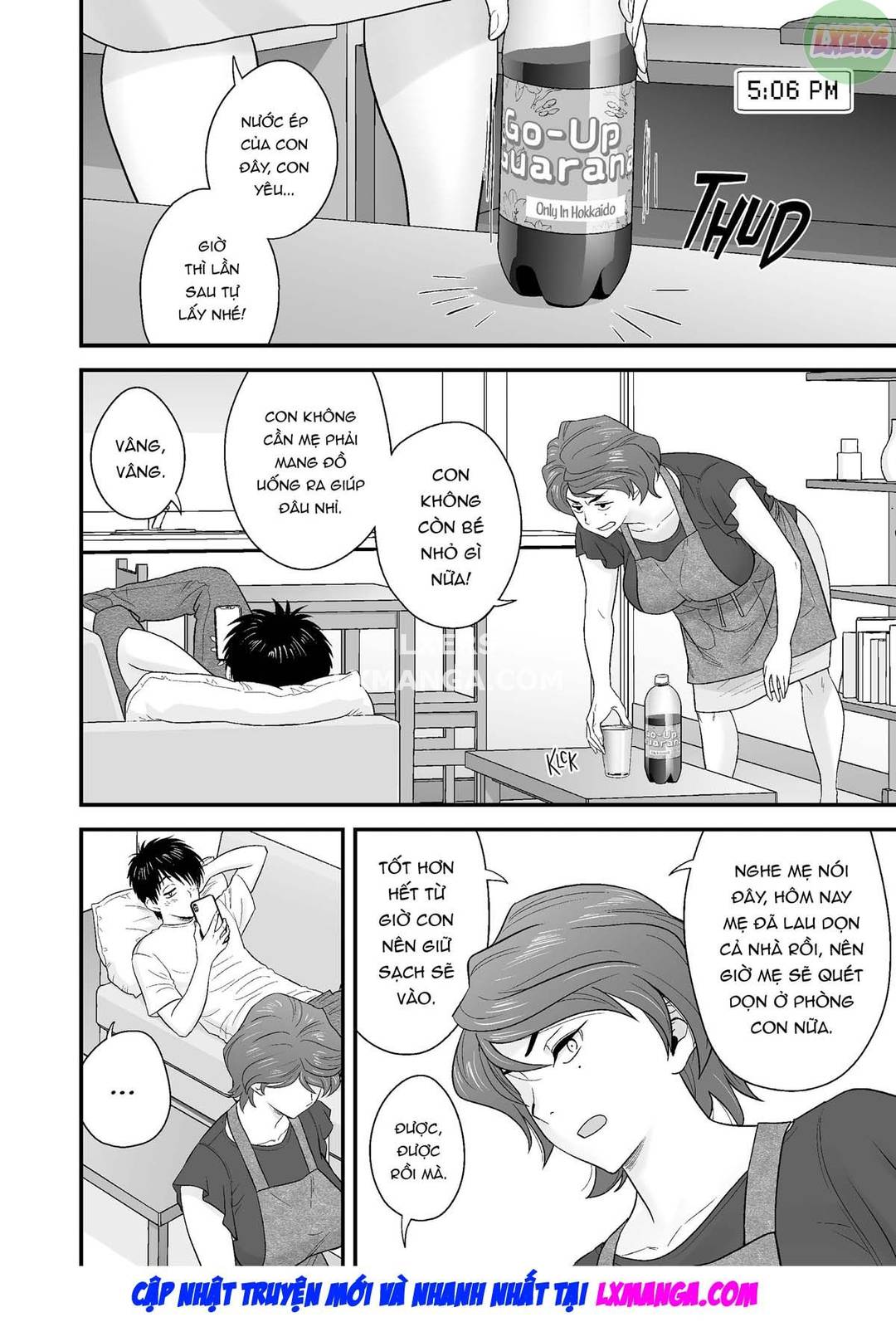 Trang 10