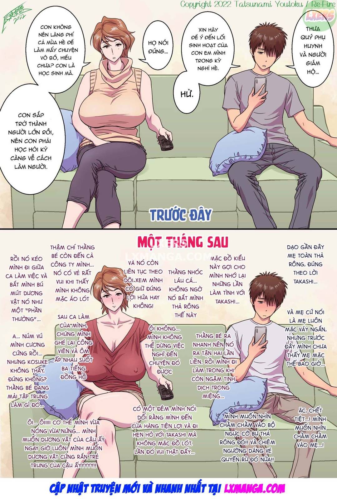 Trang 54