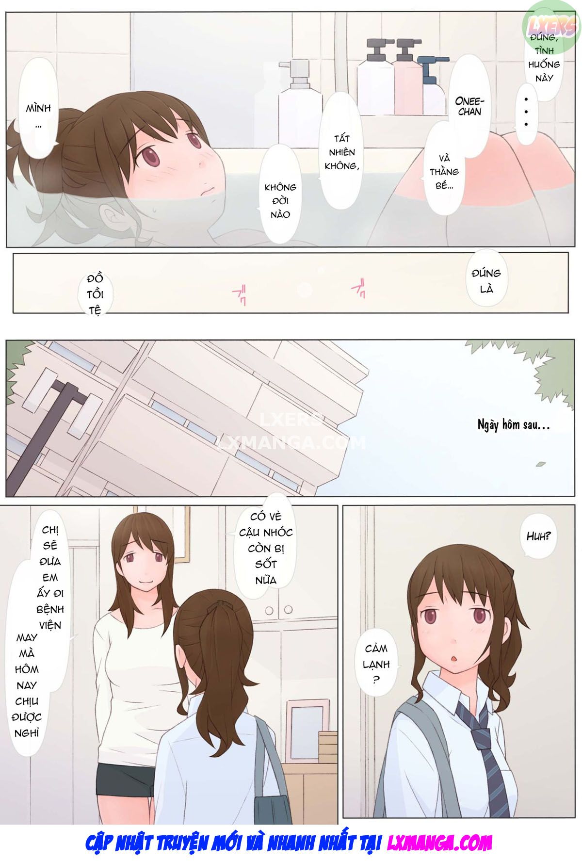 Trang 35