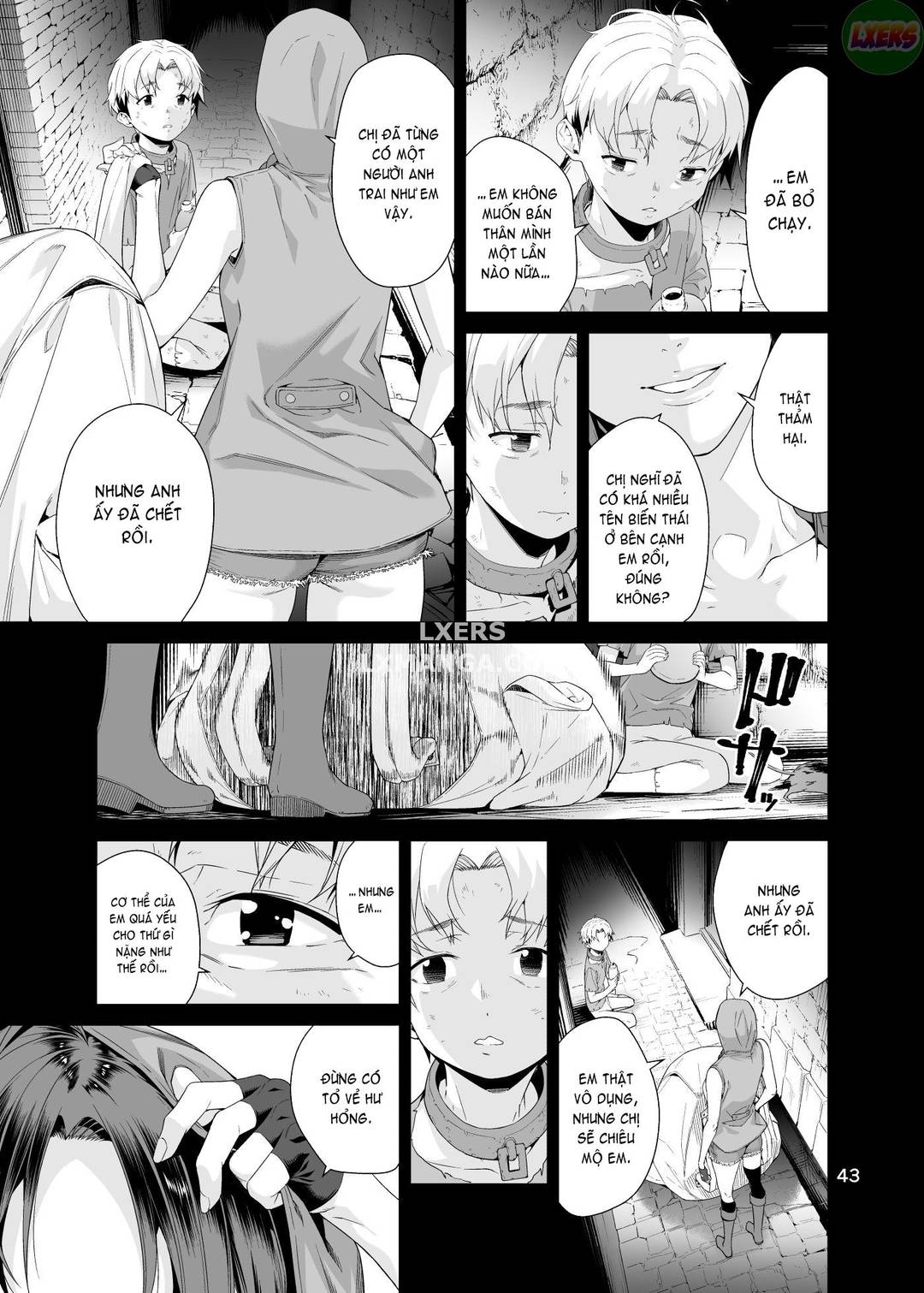Trang 42