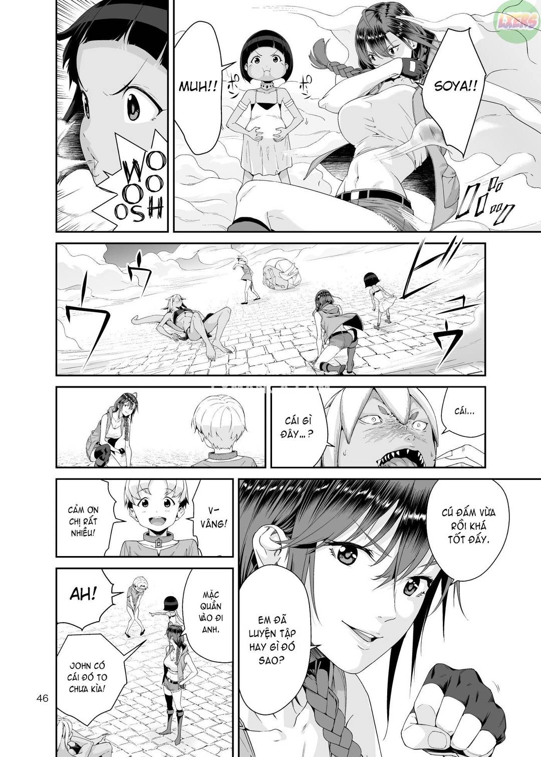 Trang 45