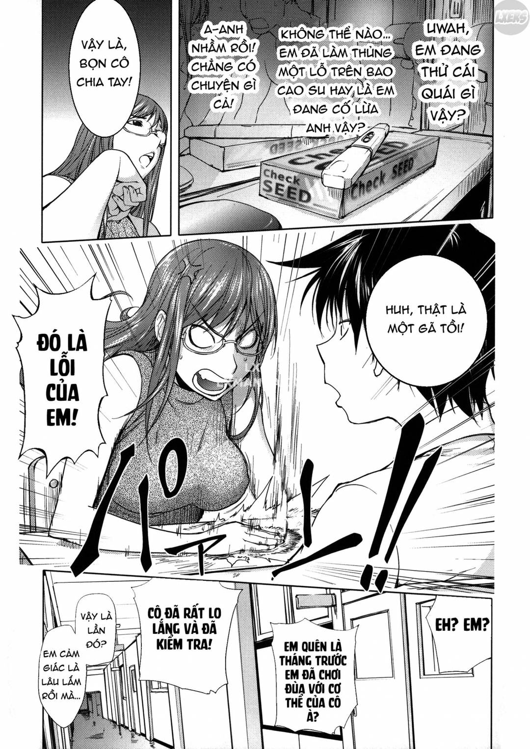 Trang 4