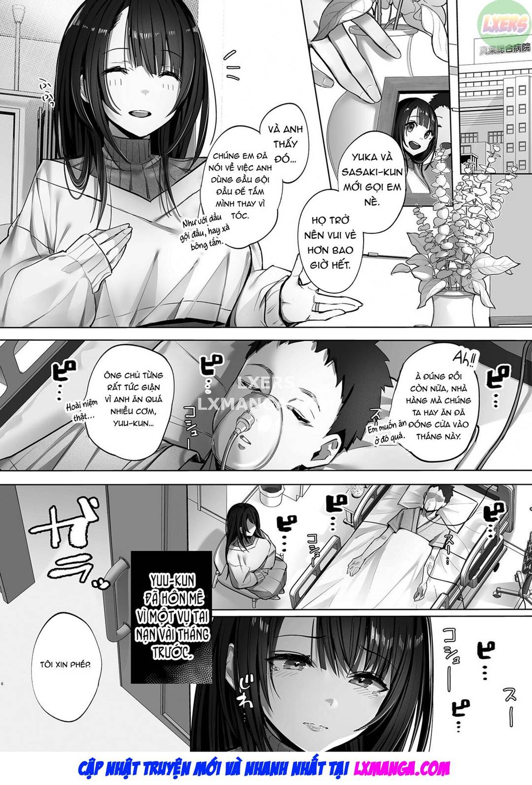 Trang 6