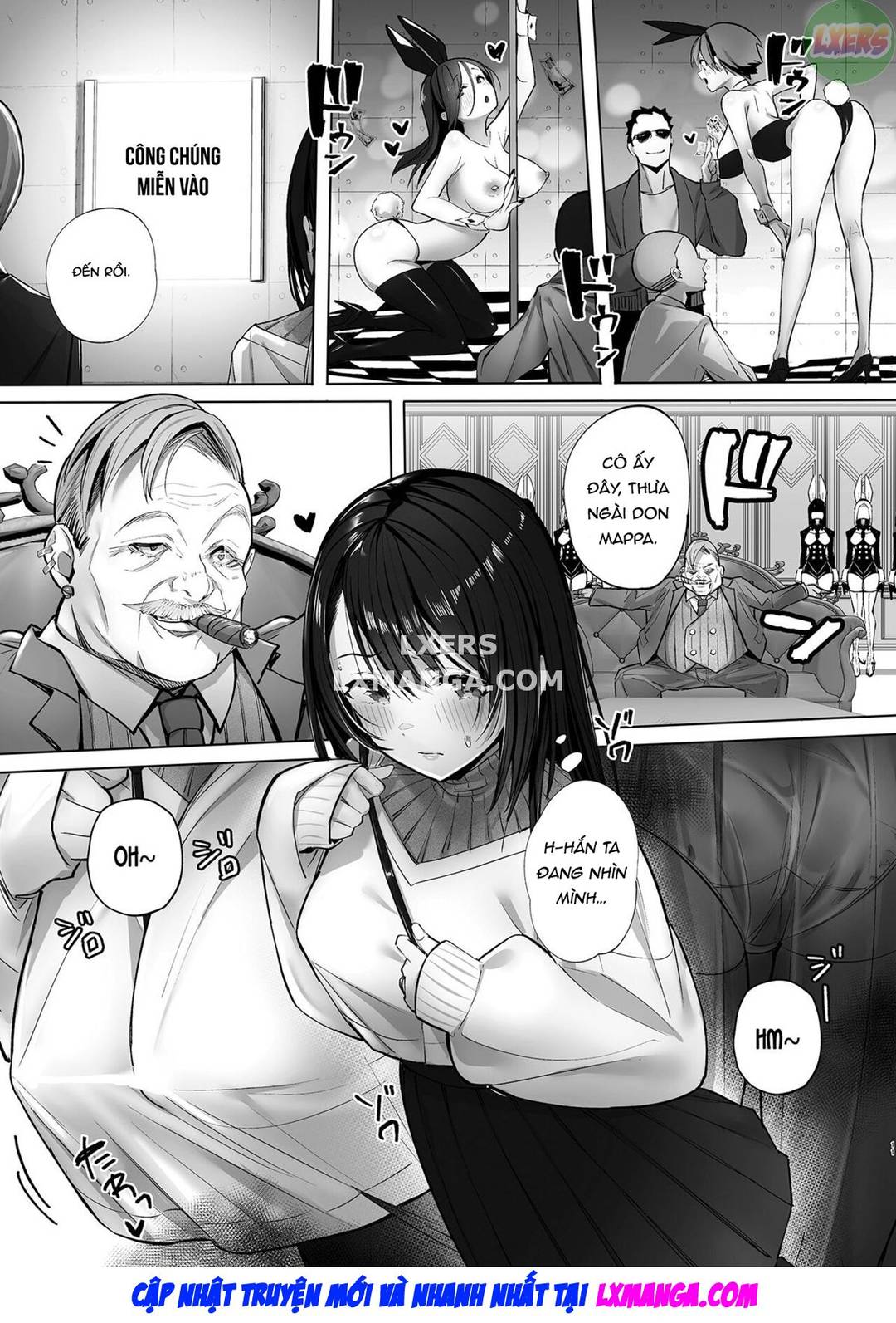 Trang 11