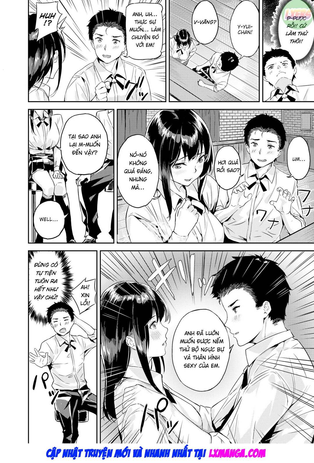 Trang 9