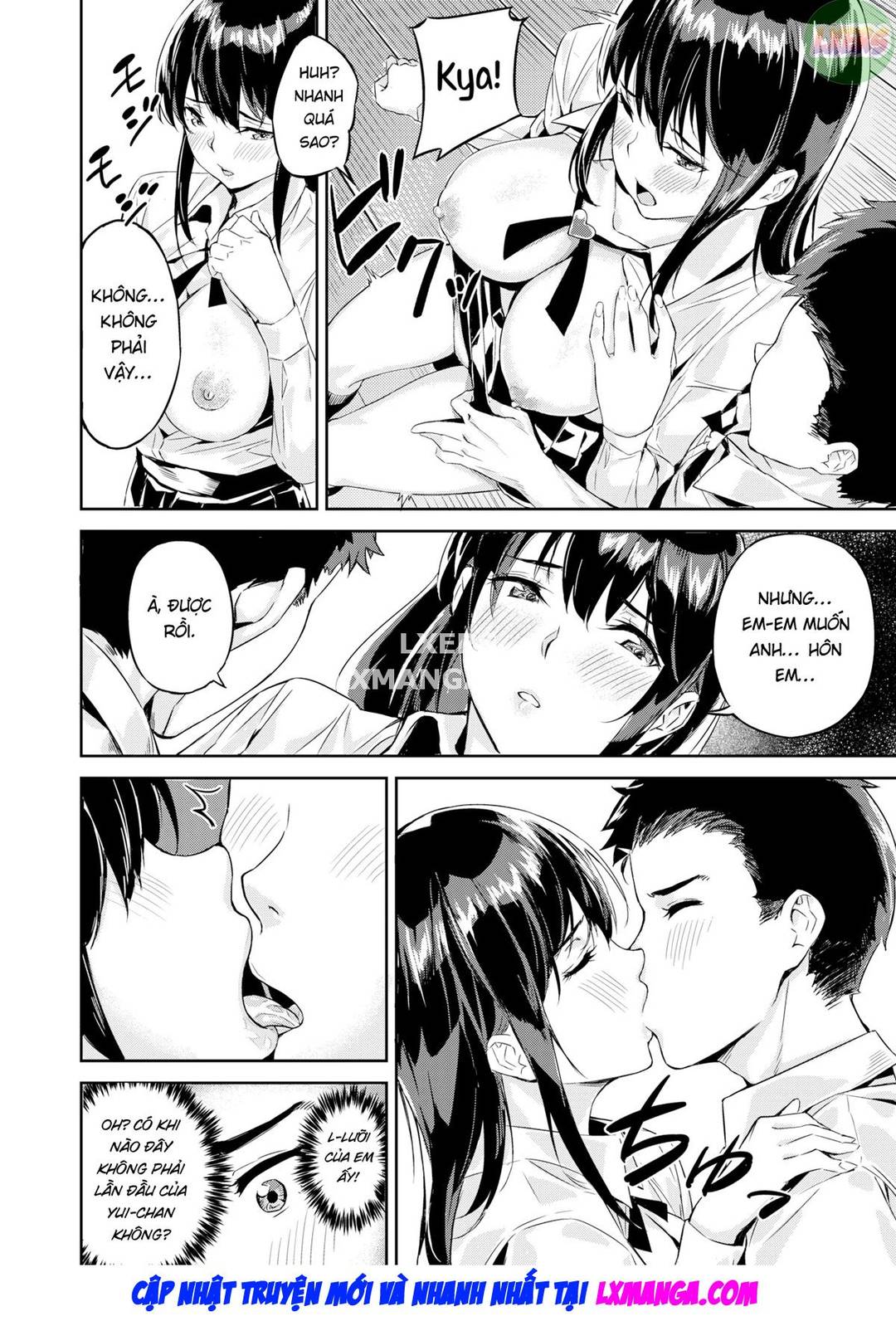 Trang 11