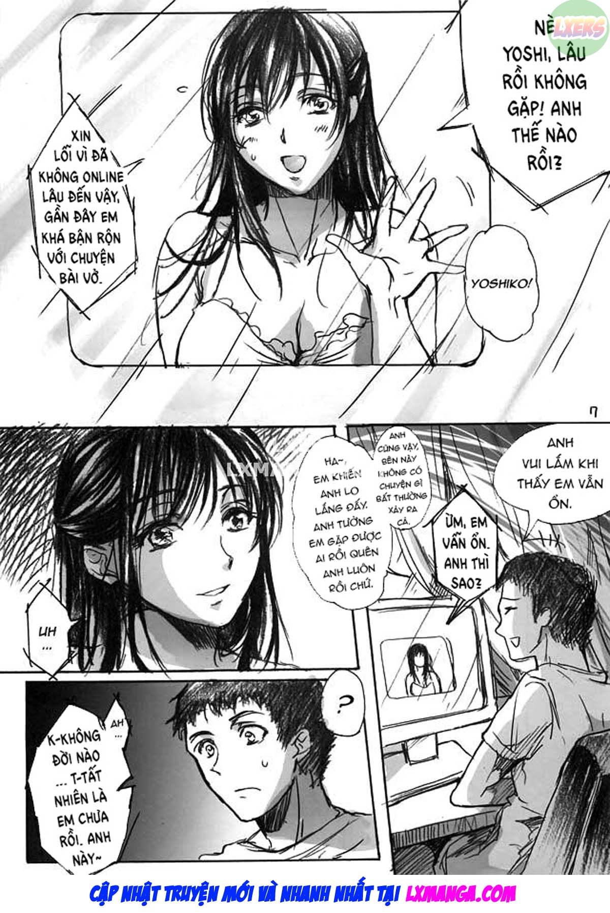 Trang 7