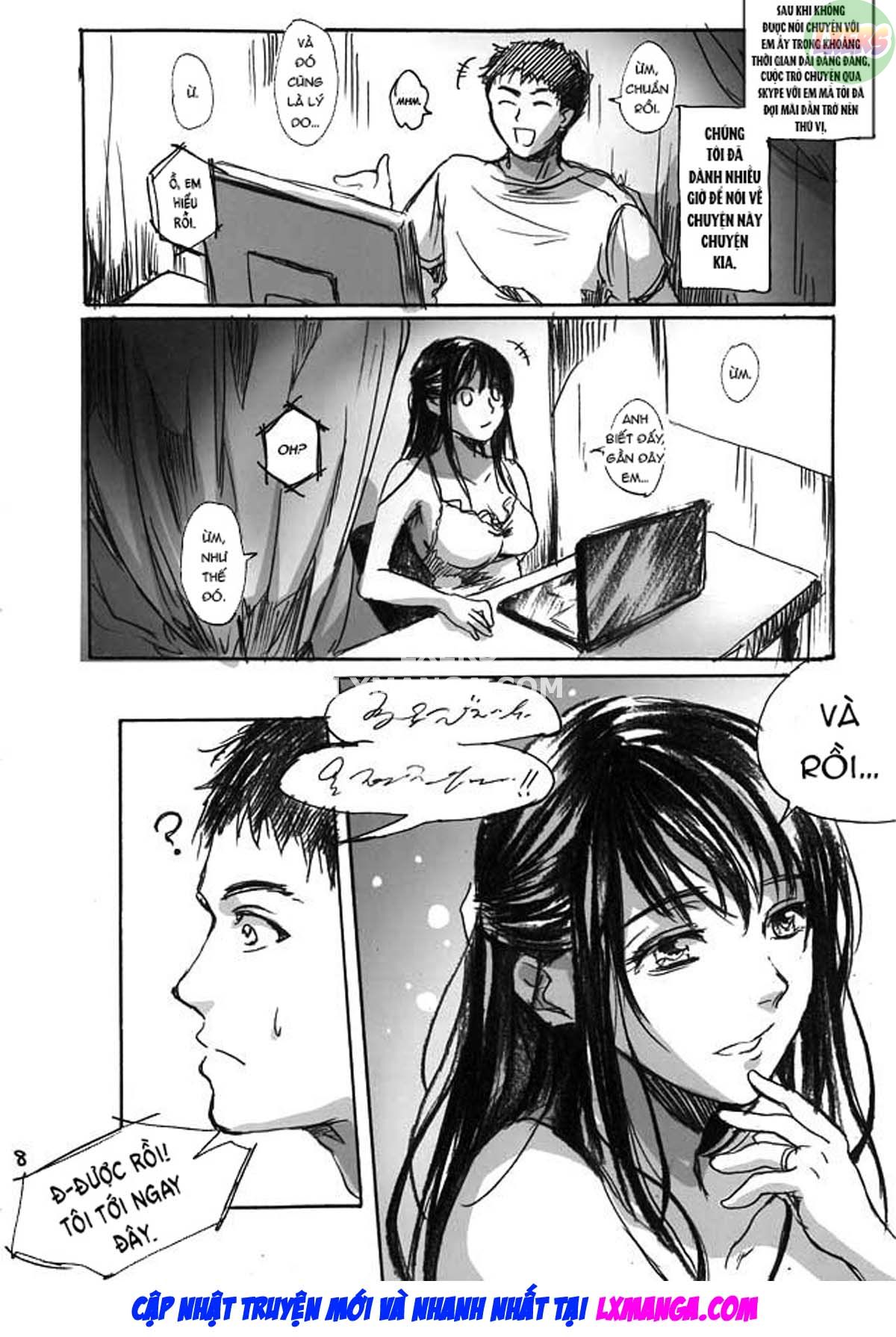 Trang 8