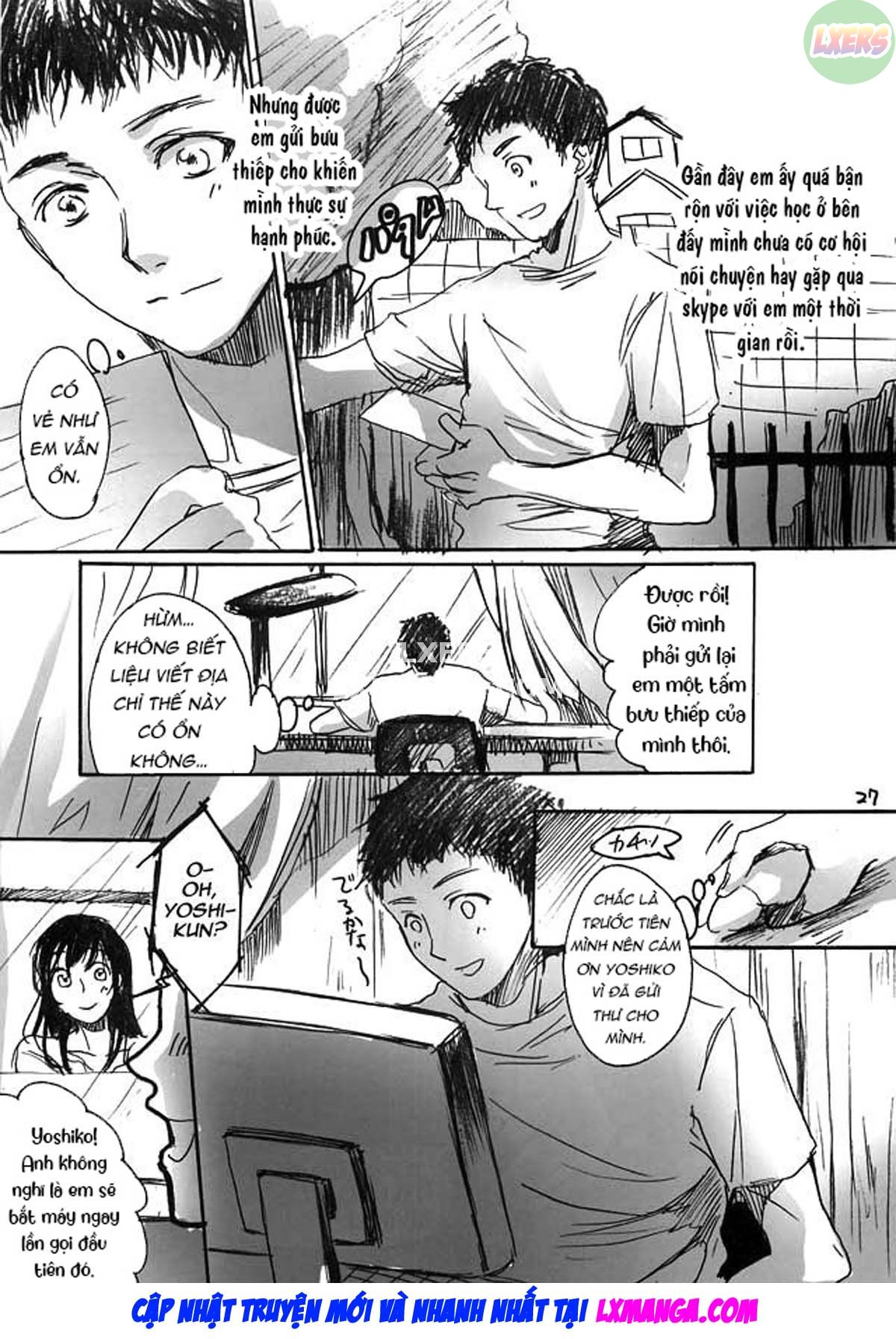 Trang 27