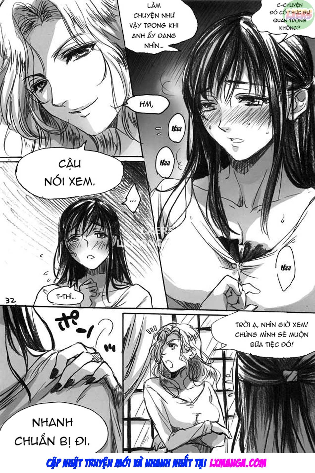 Trang 32
