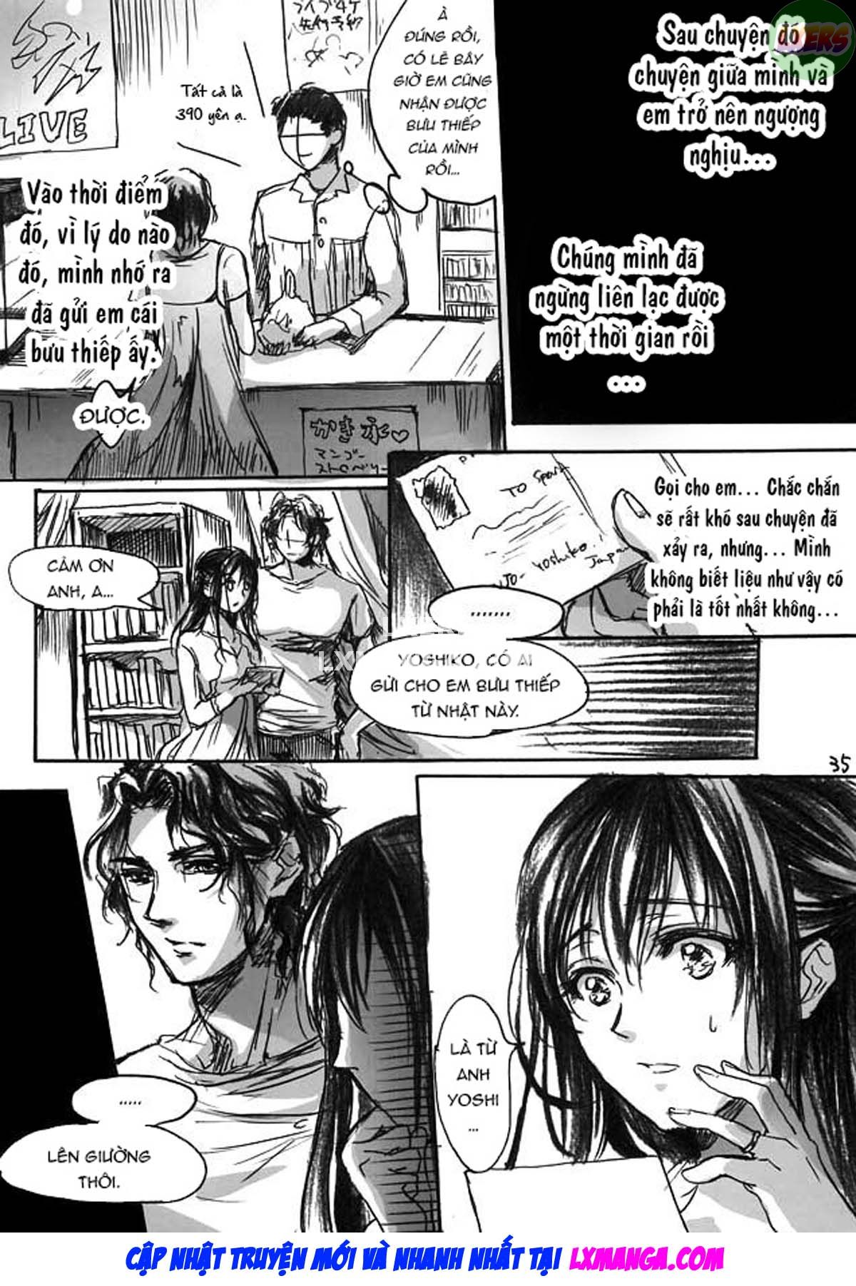 Trang 35