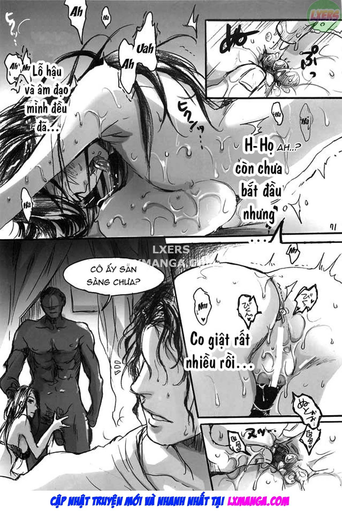 Trang 17