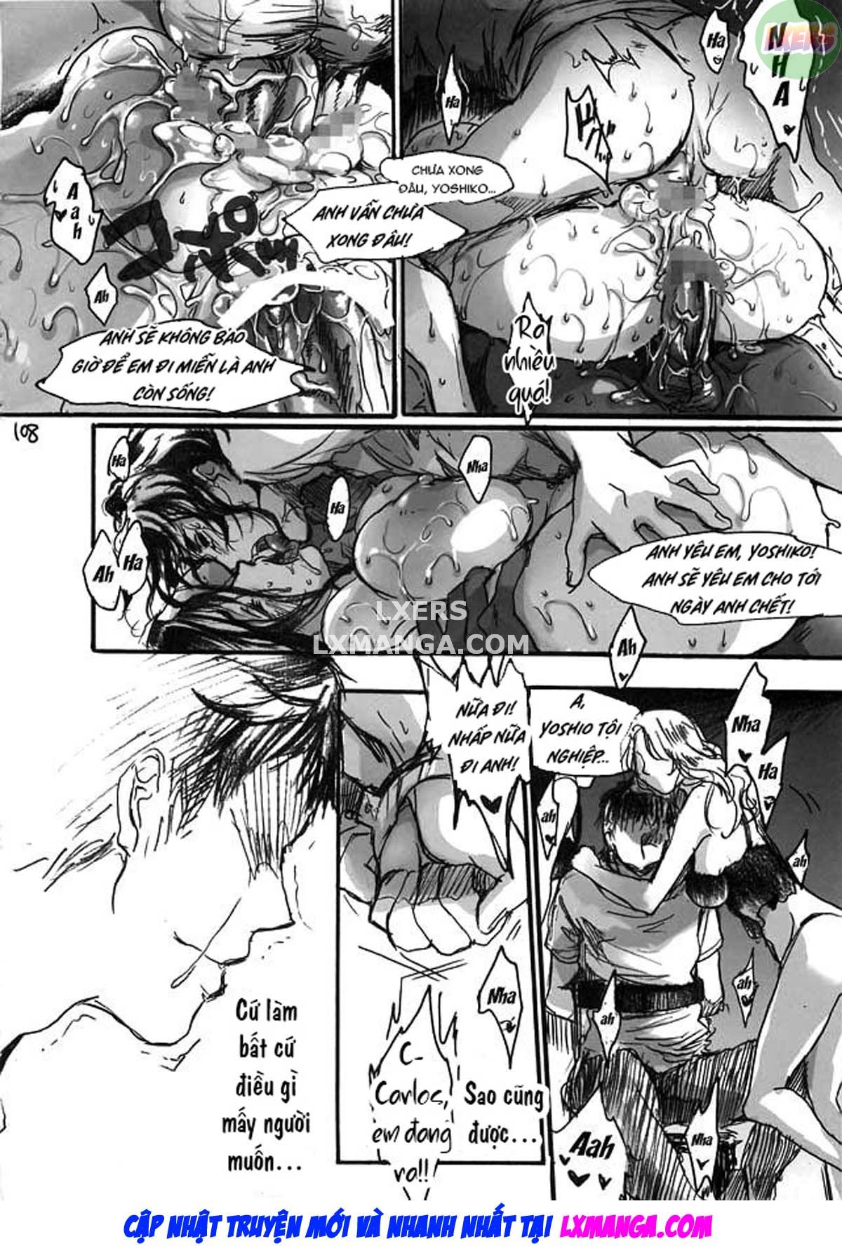 Trang 53