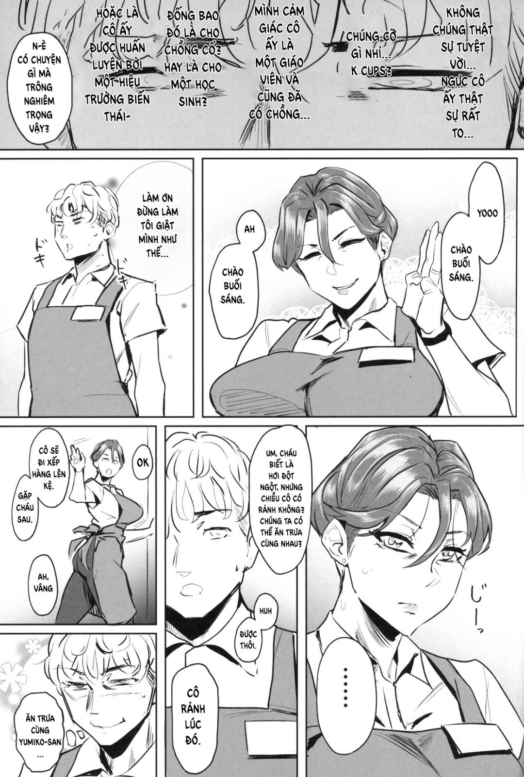 Trang 9