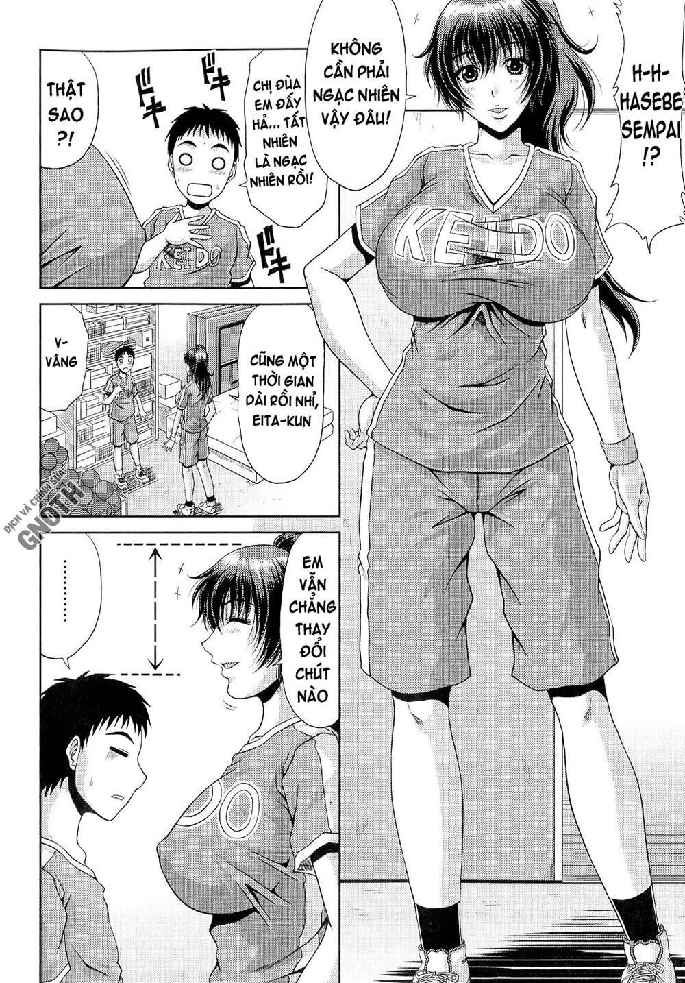 Trang 4