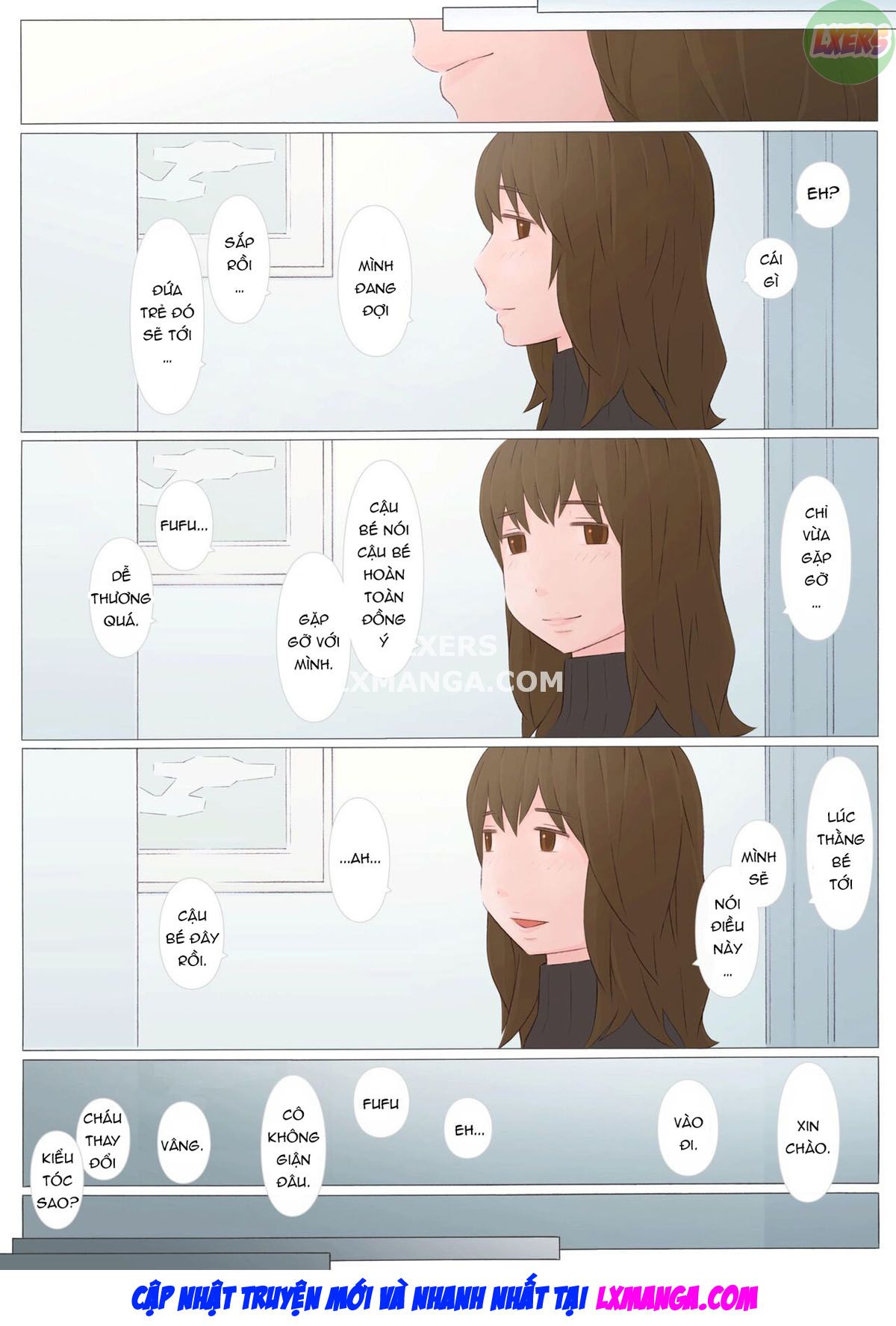 Trang 46