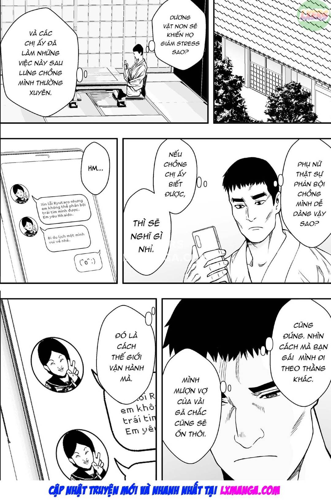 Trang 24