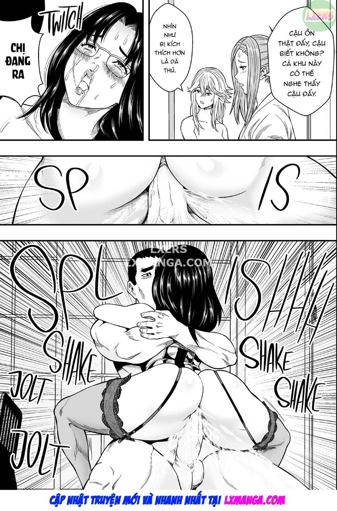 Trang 35