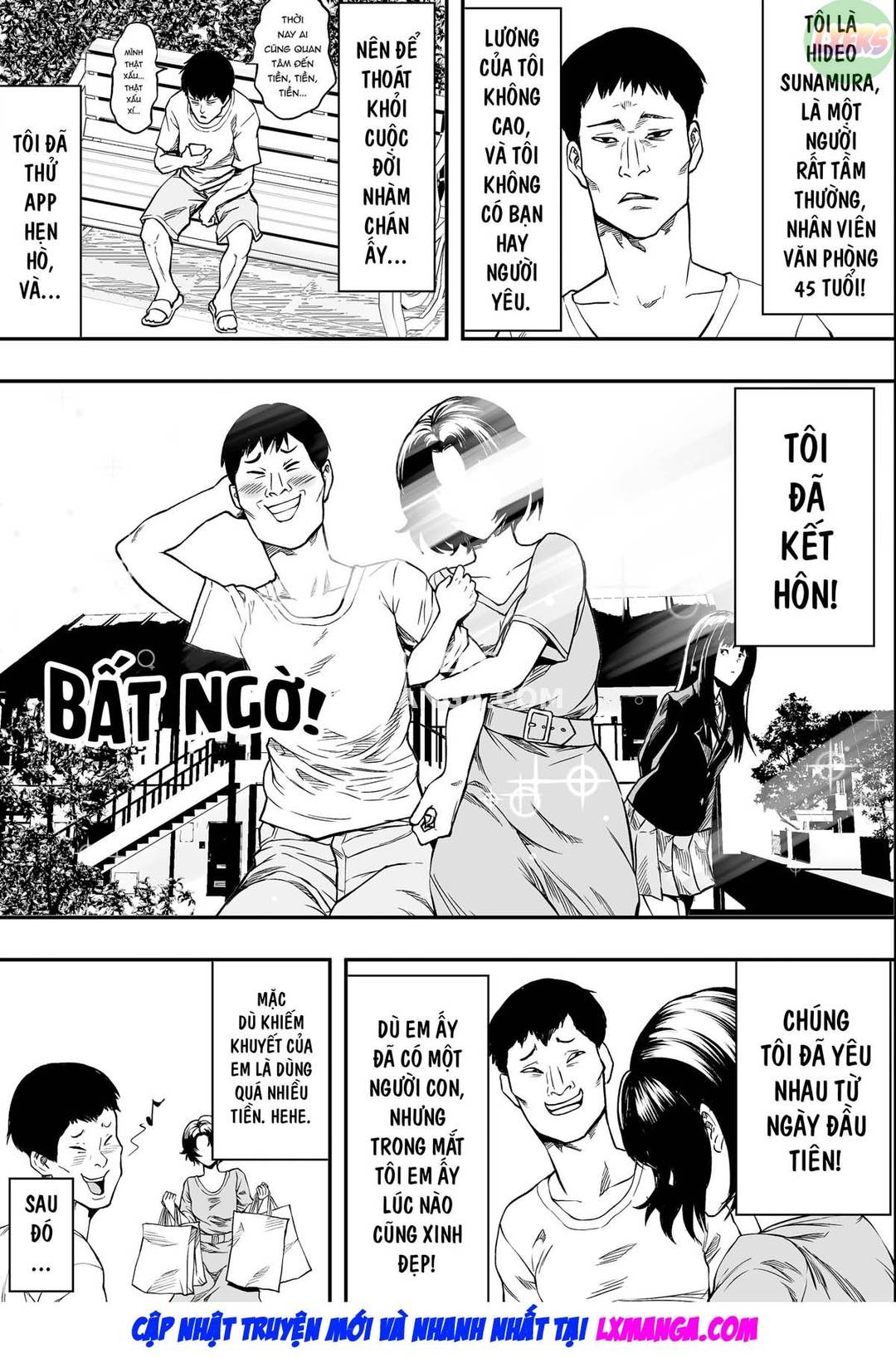 Trang 3