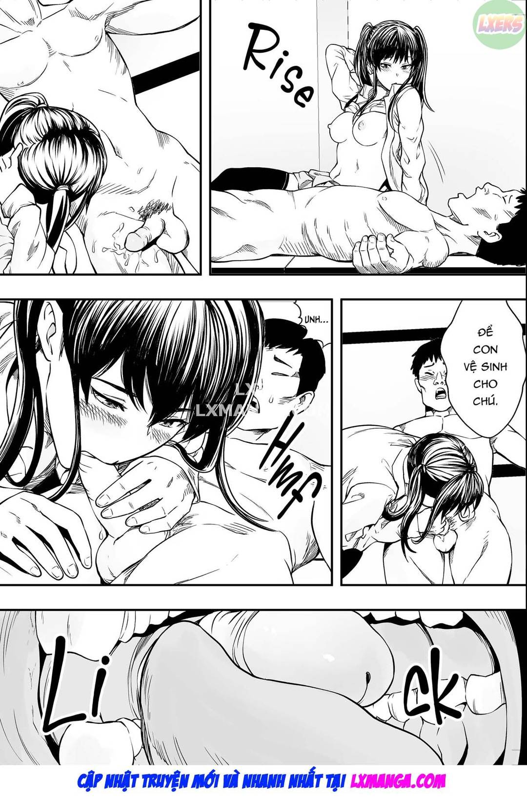 Trang 17