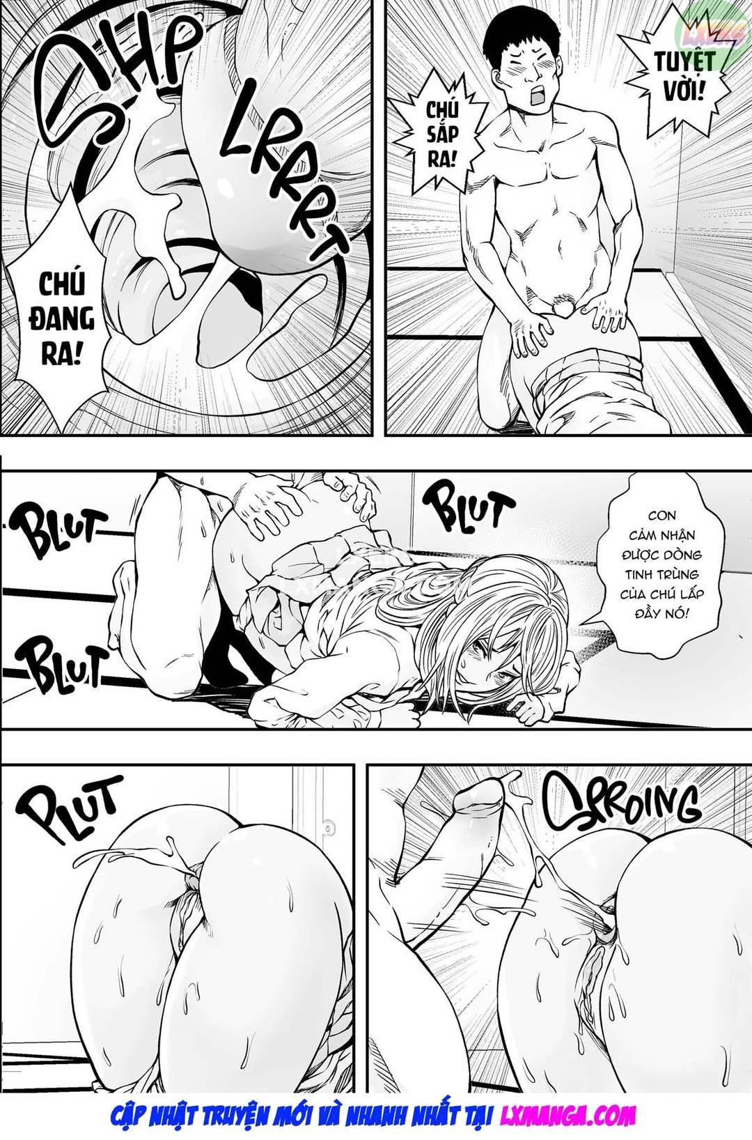 Trang 28
