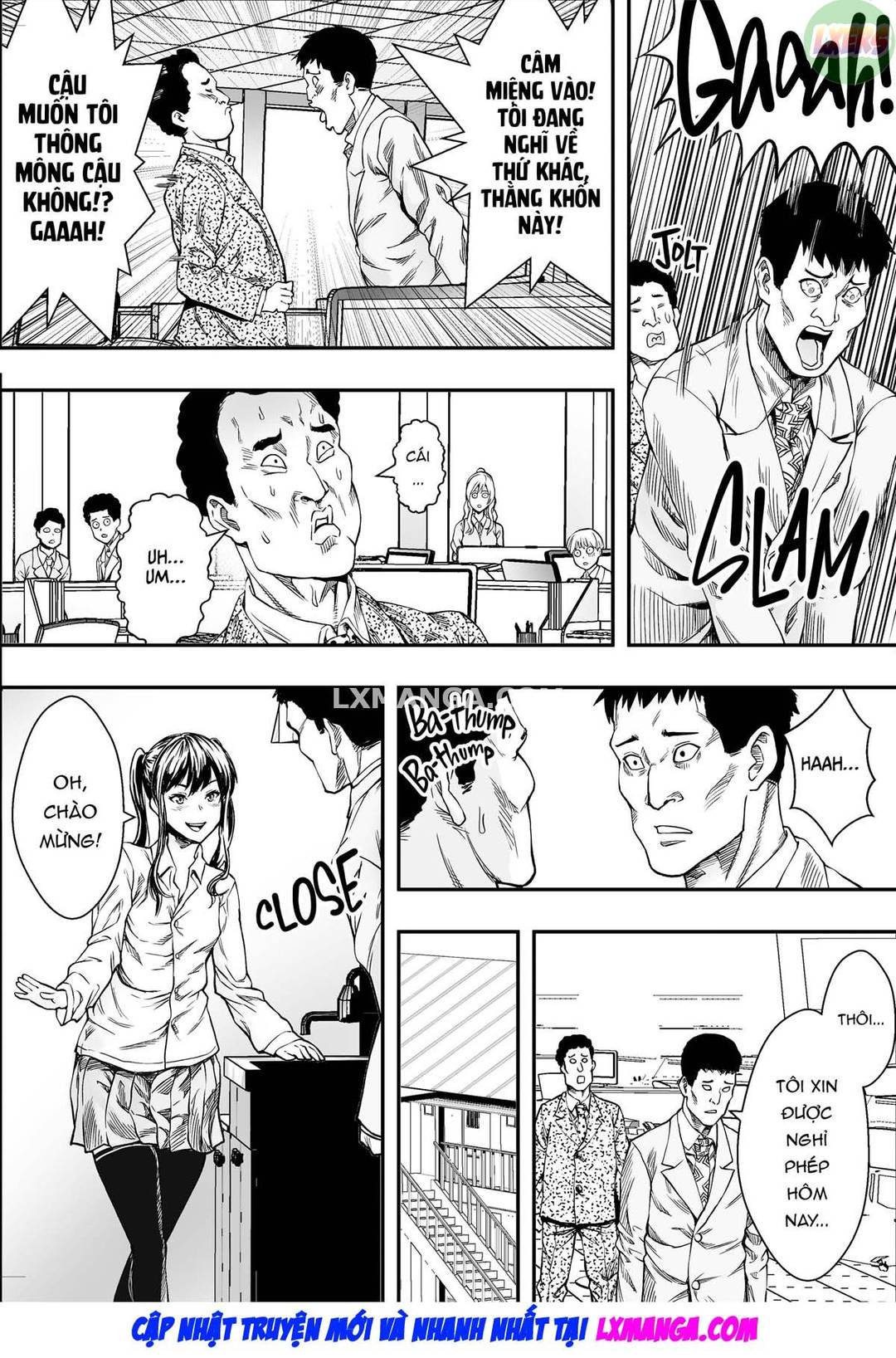 Trang 42