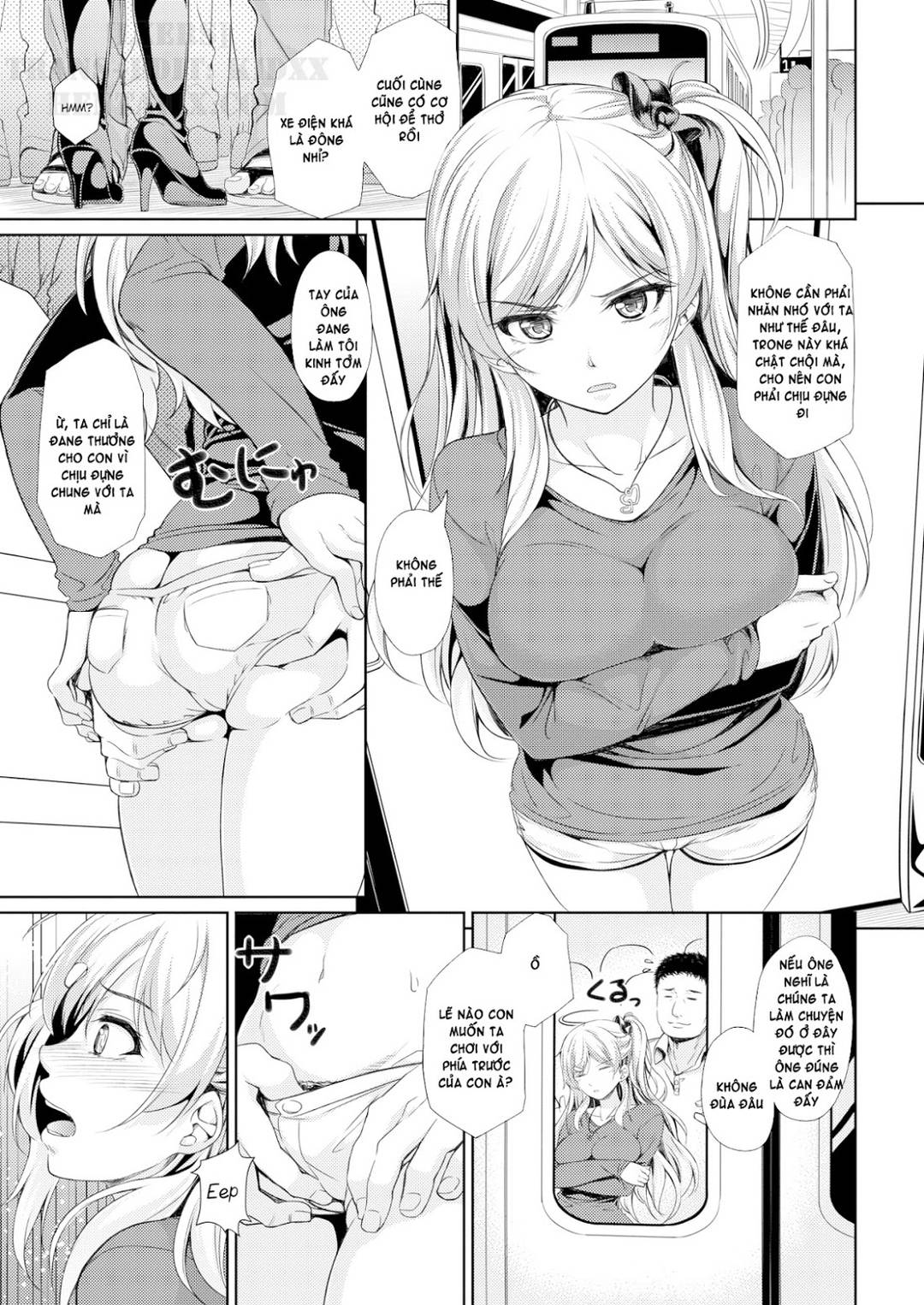 Trang 11