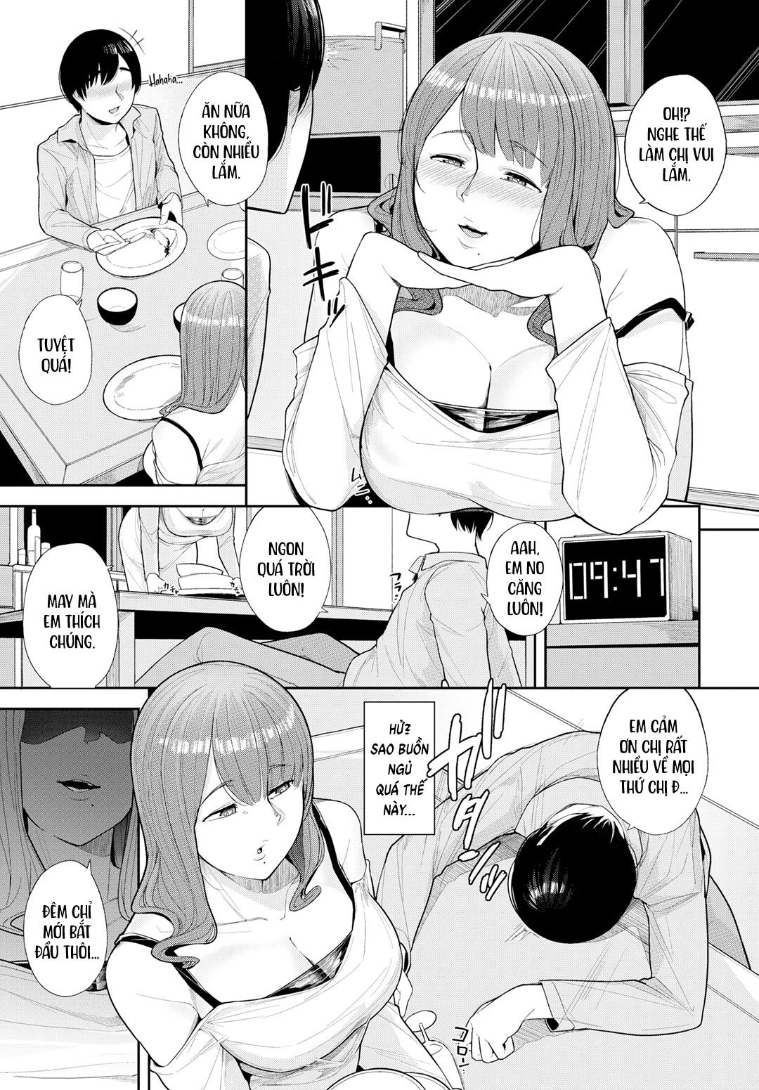 Trang 4
