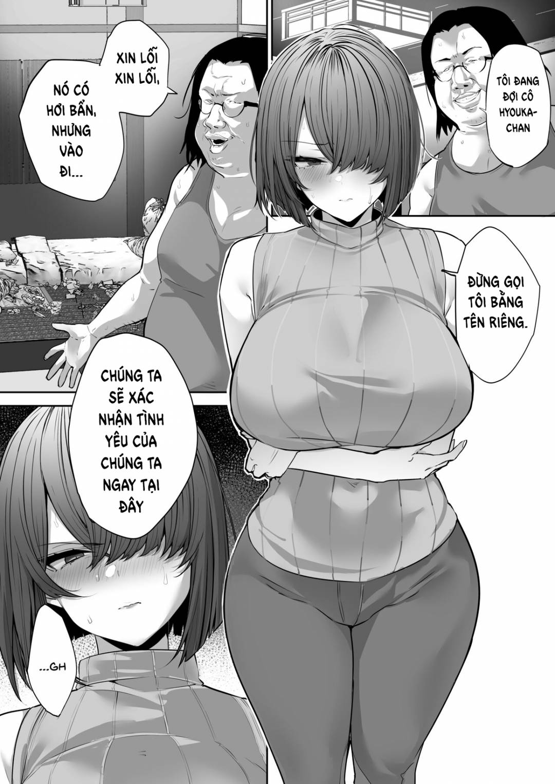 Trang 3