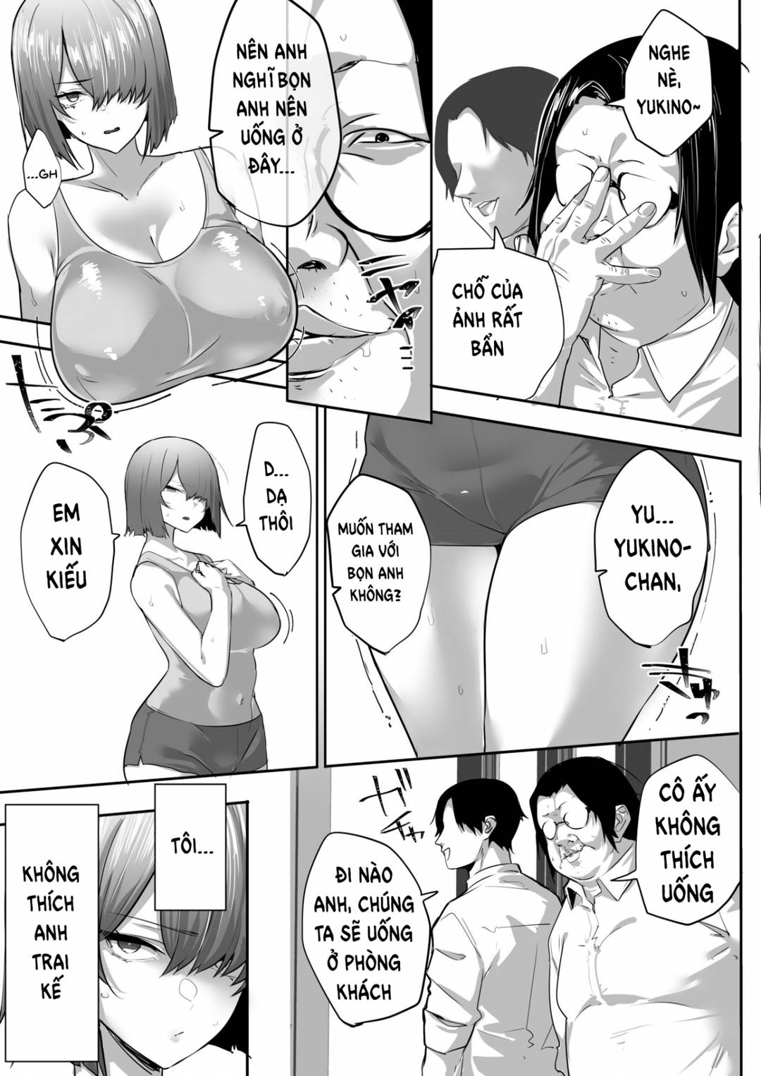Trang 9