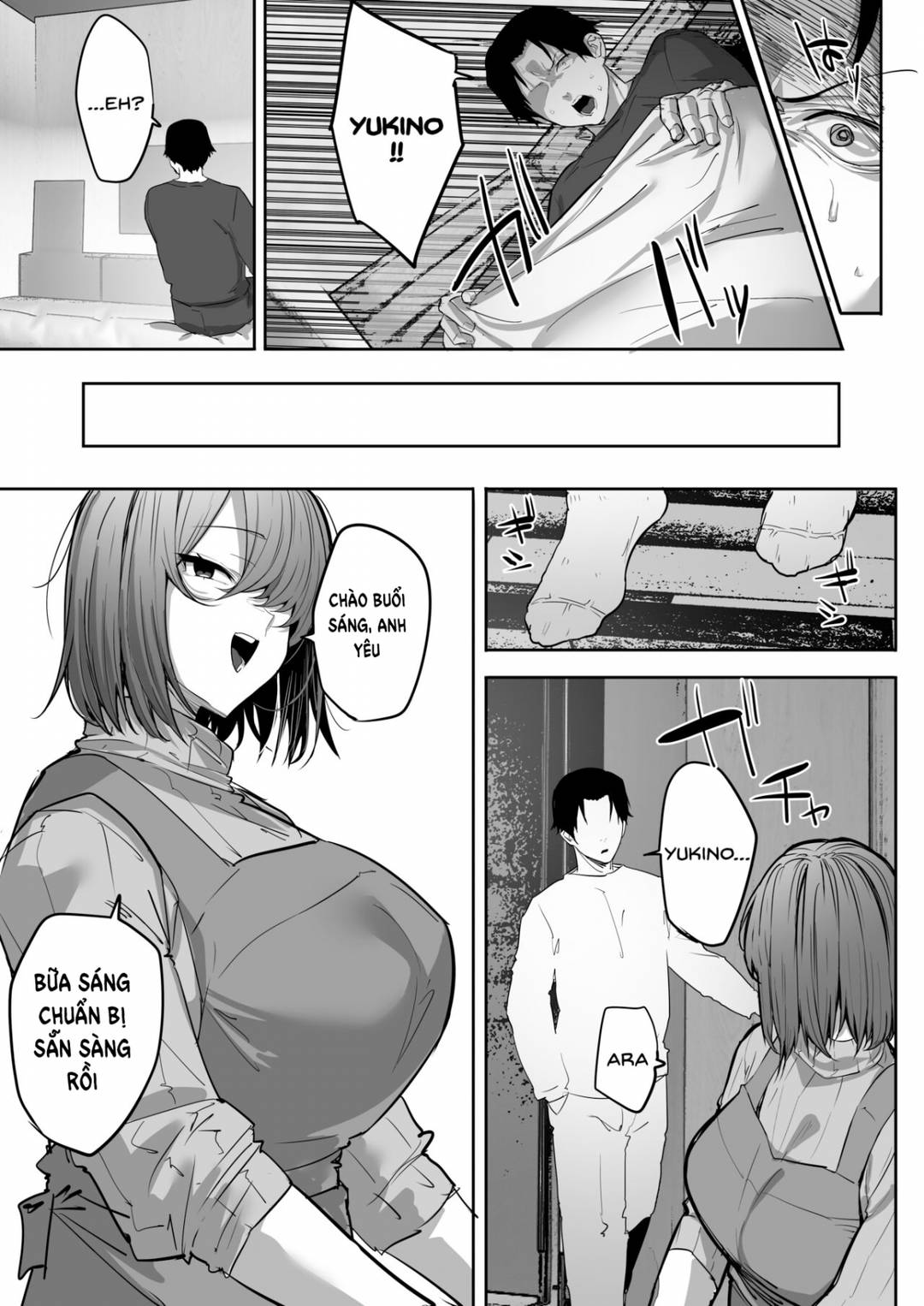 Trang 45