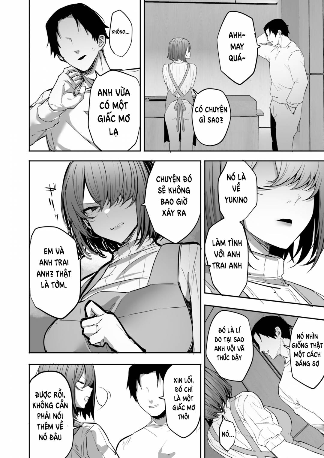 Trang 46