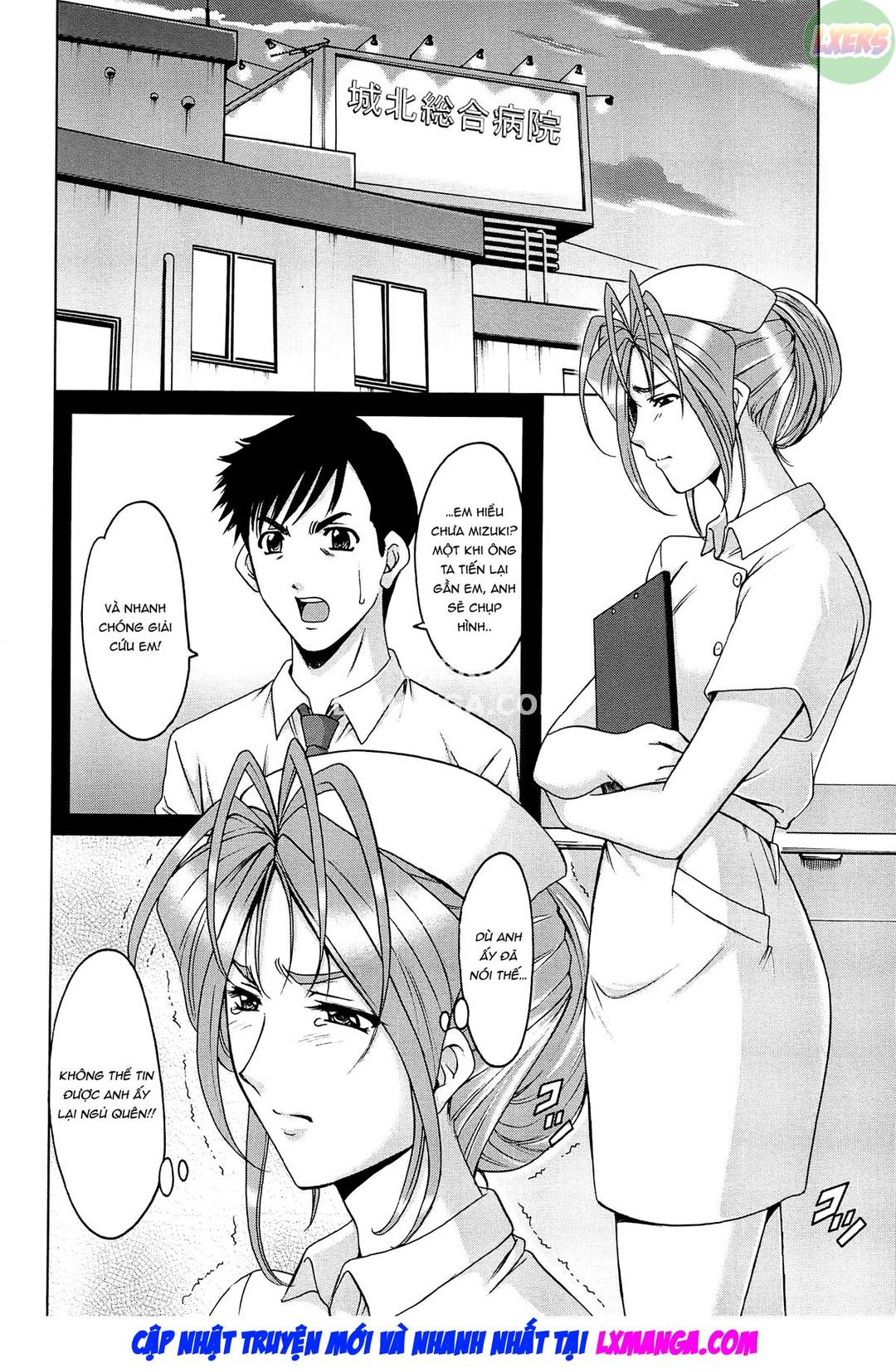 Trang 3