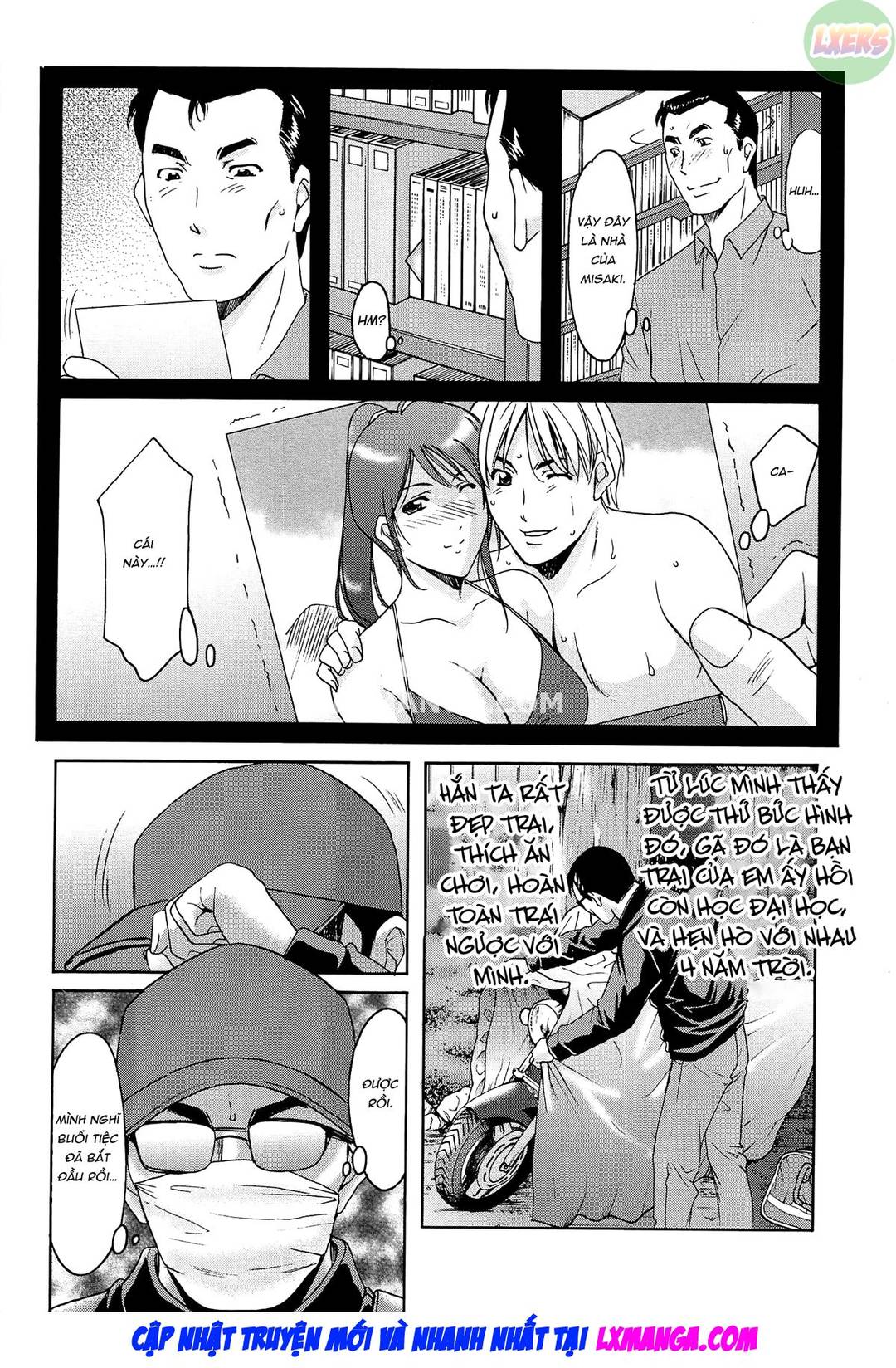 Trang 5