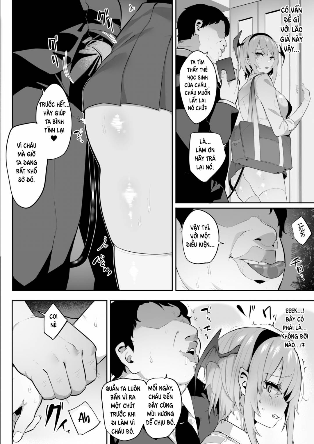 Trang 4