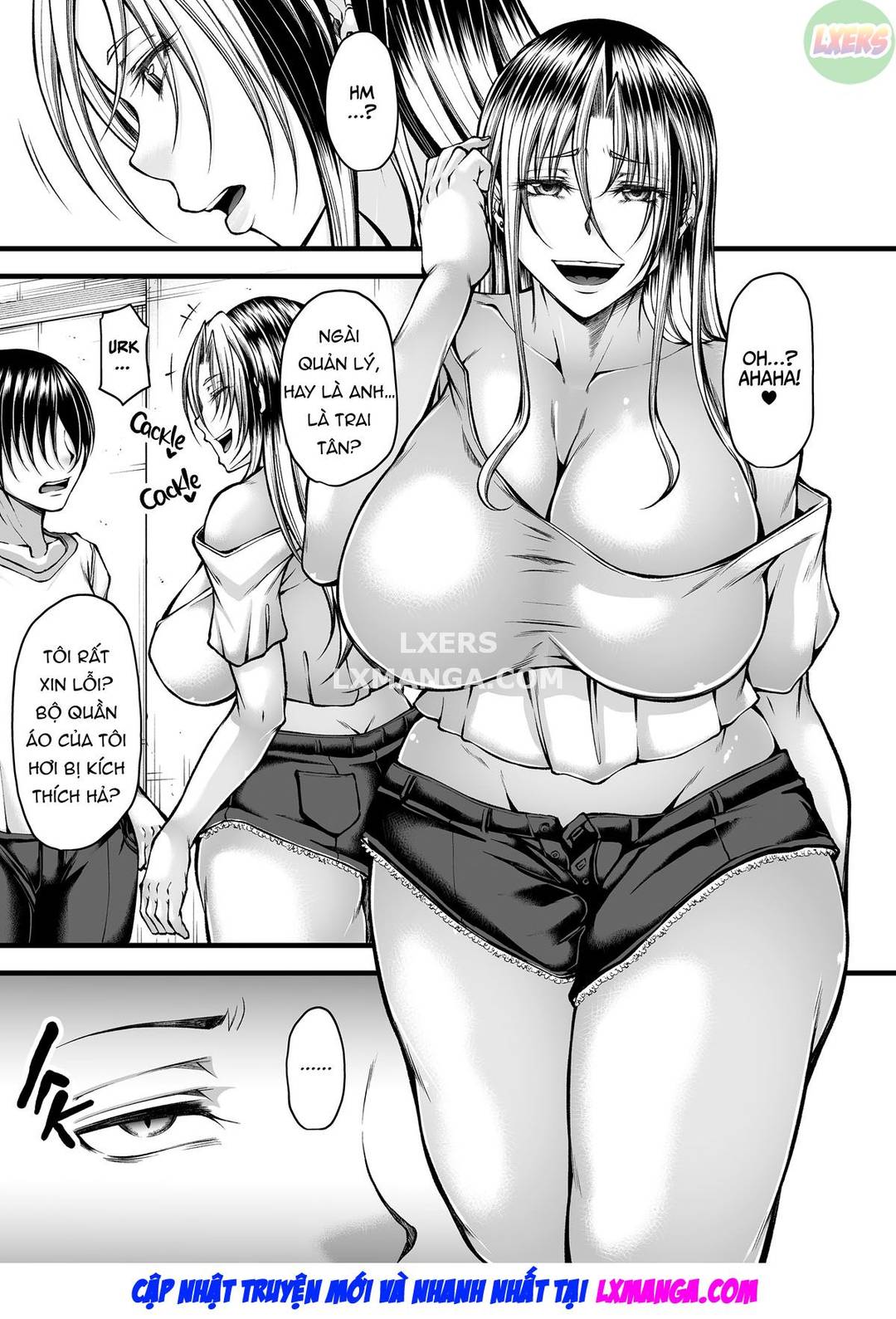 Trang 10