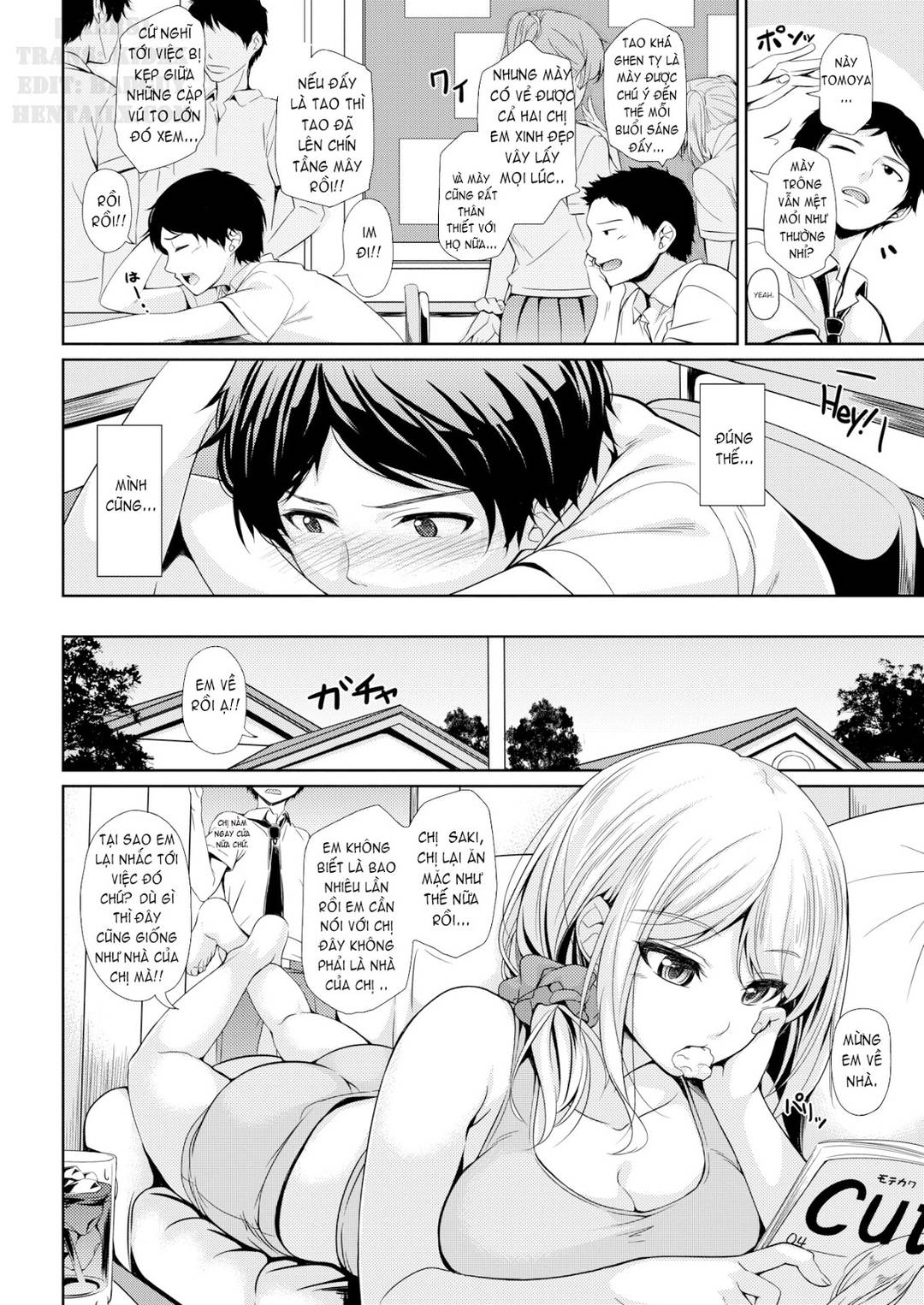 Trang 6