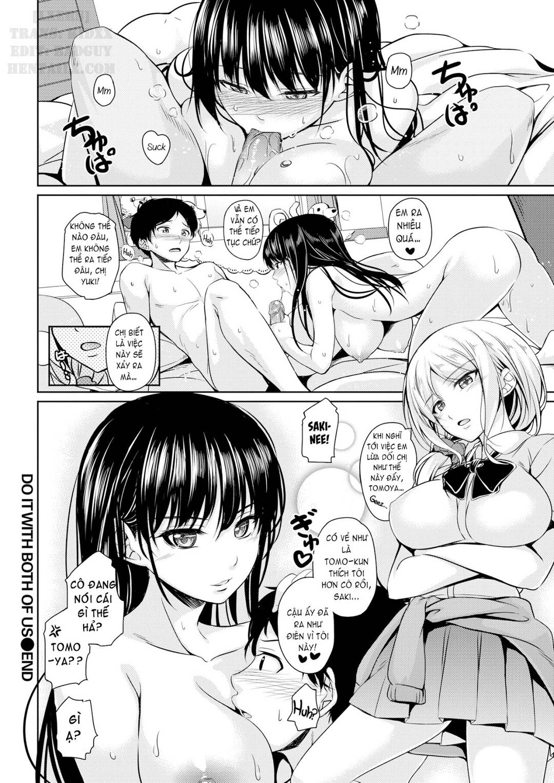 Trang 20