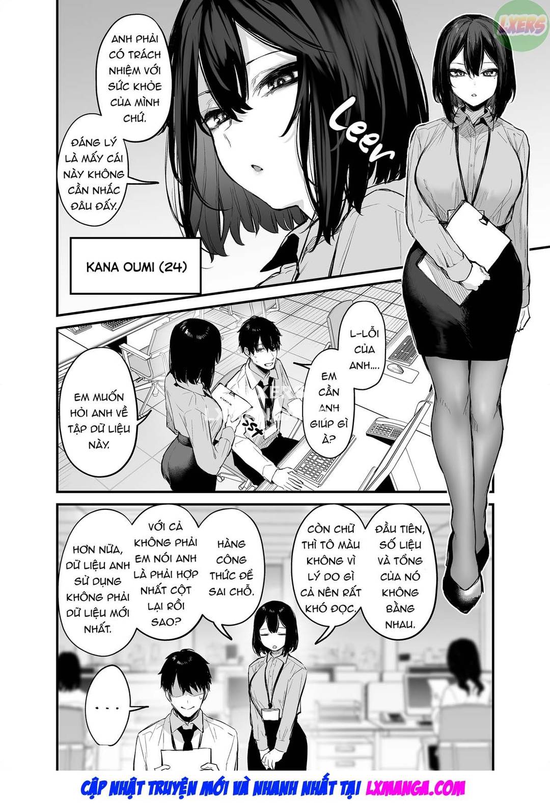 Trang 4