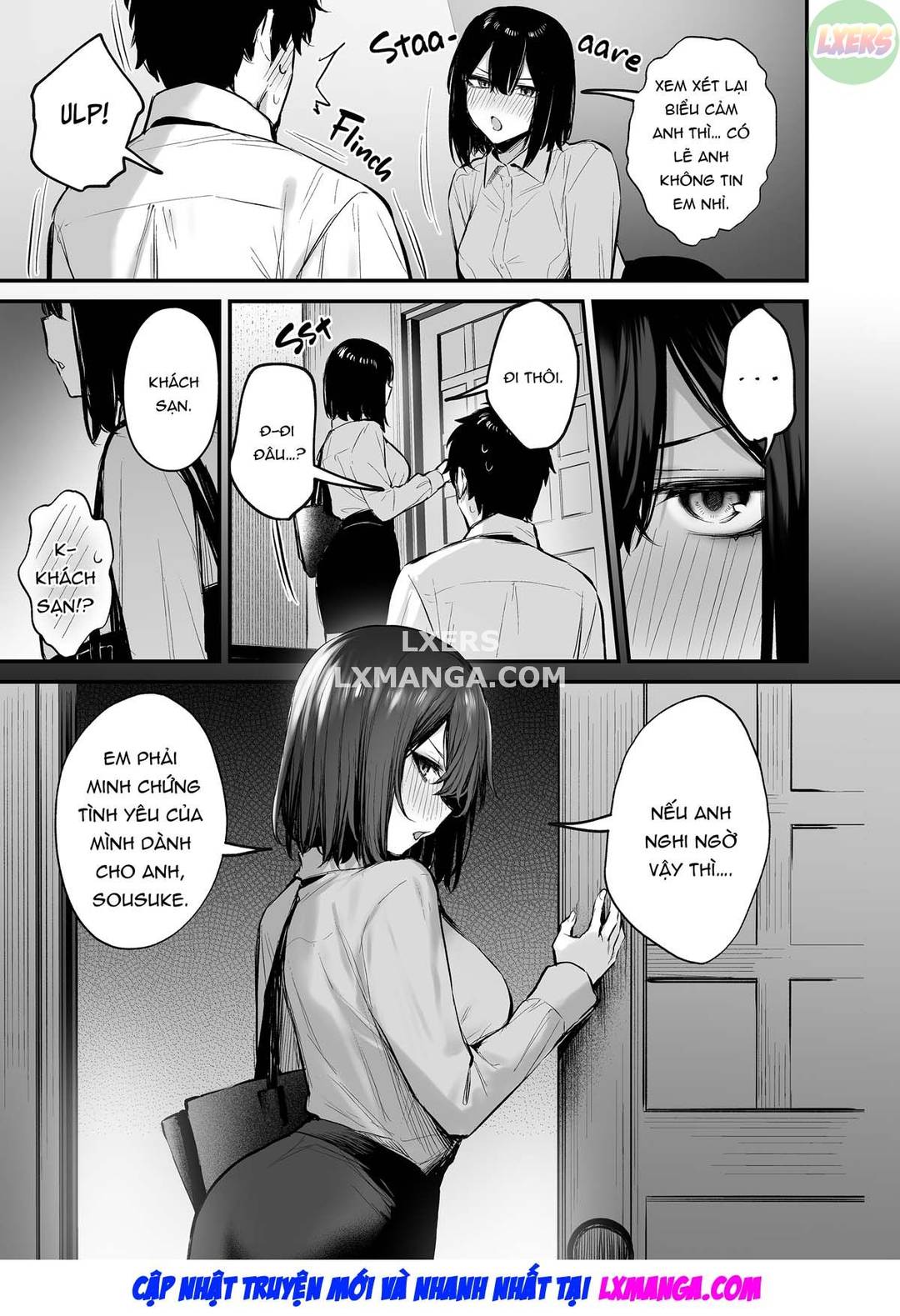 Trang 21