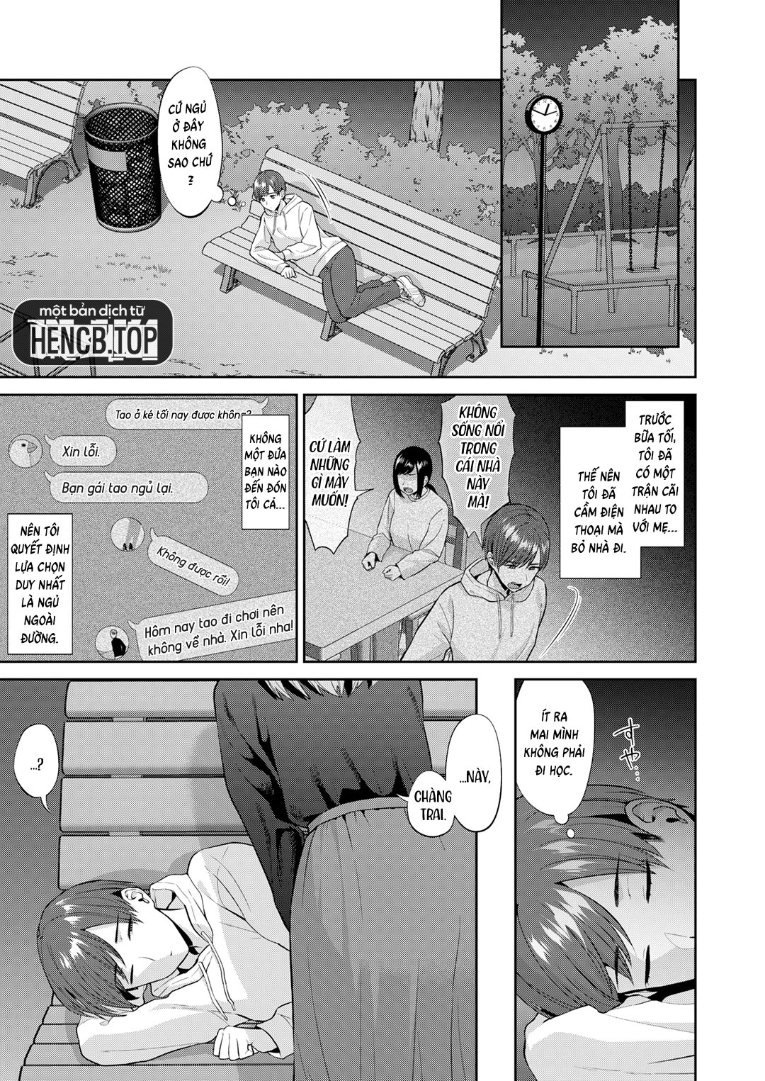 Trang 2