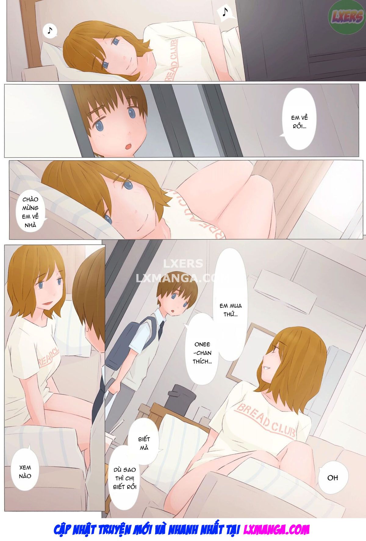 Trang 53