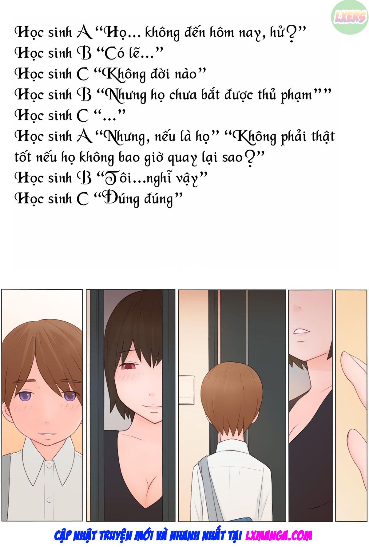 Trang 54