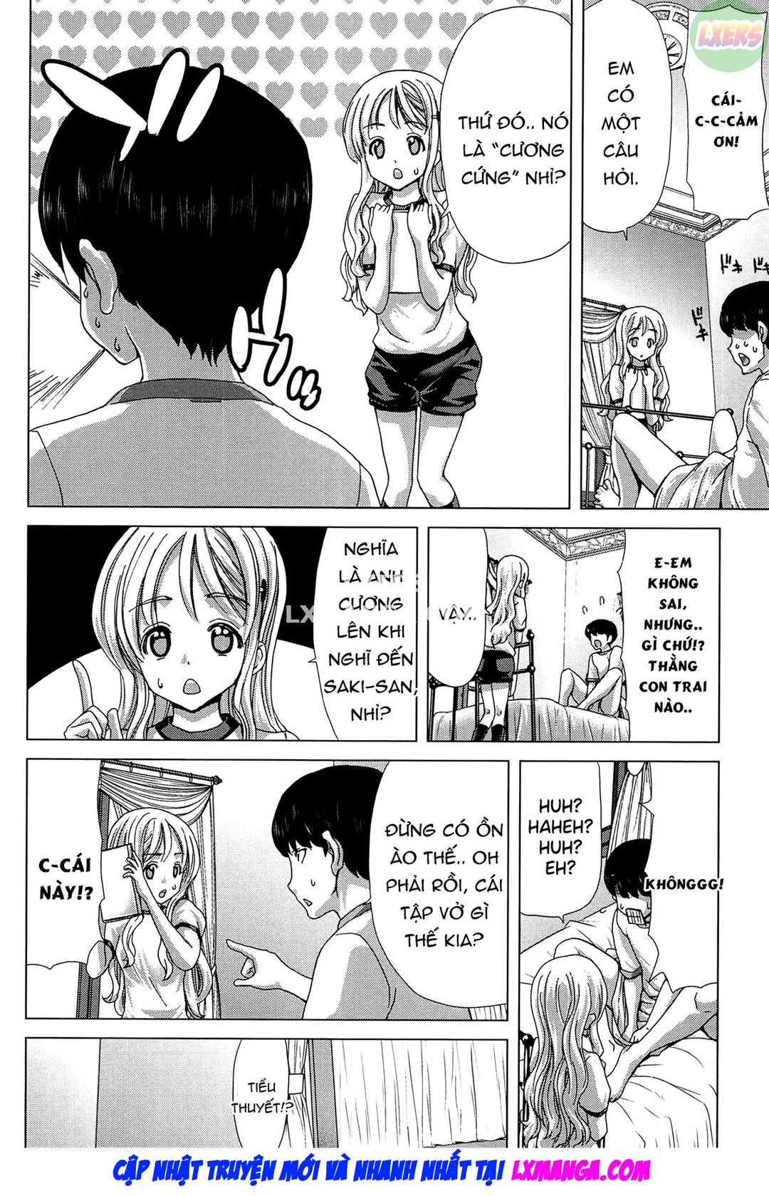 Trang 5