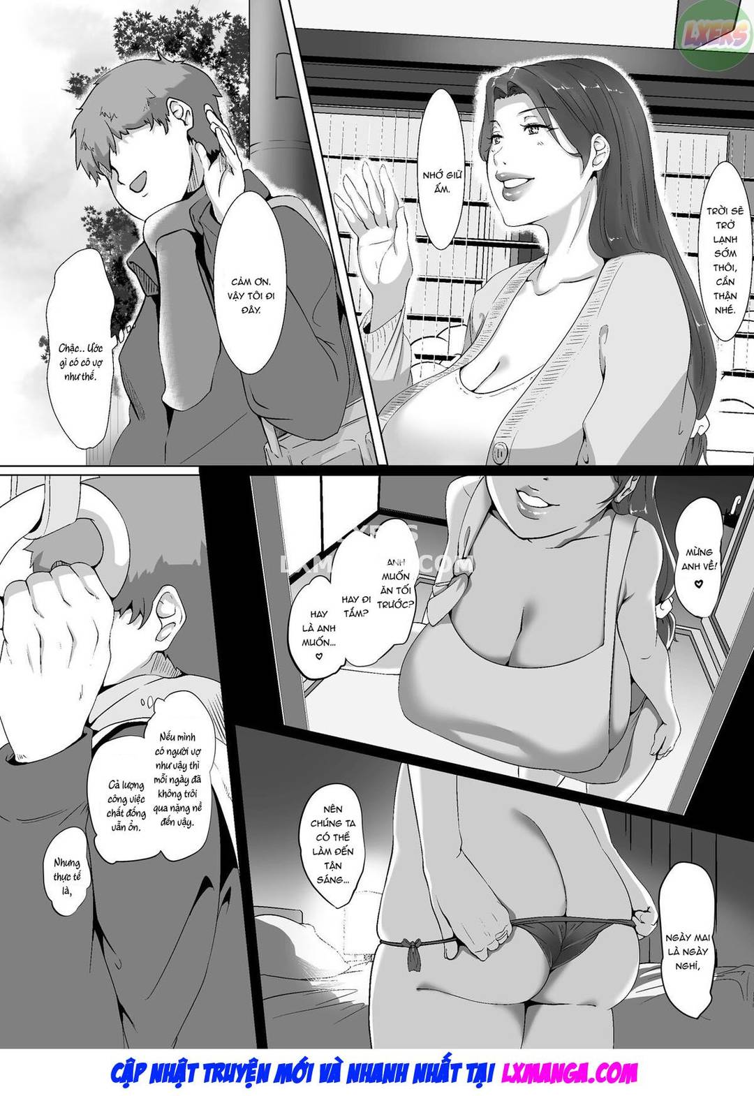 Trang 4
