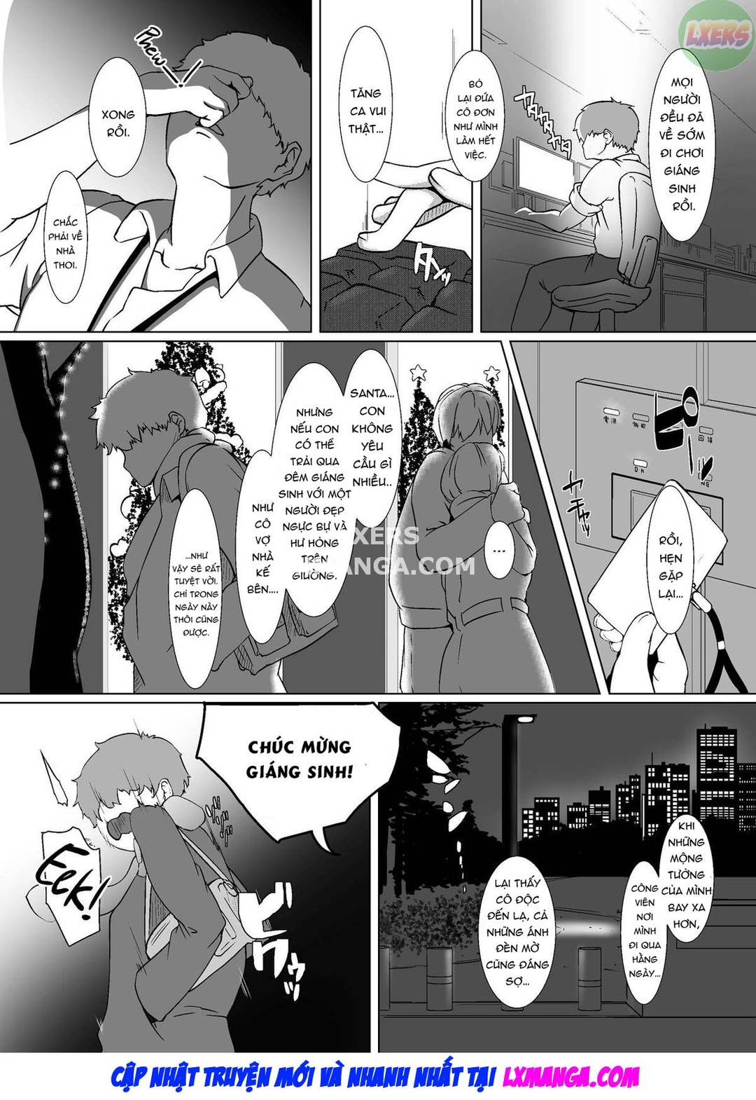 Trang 5
