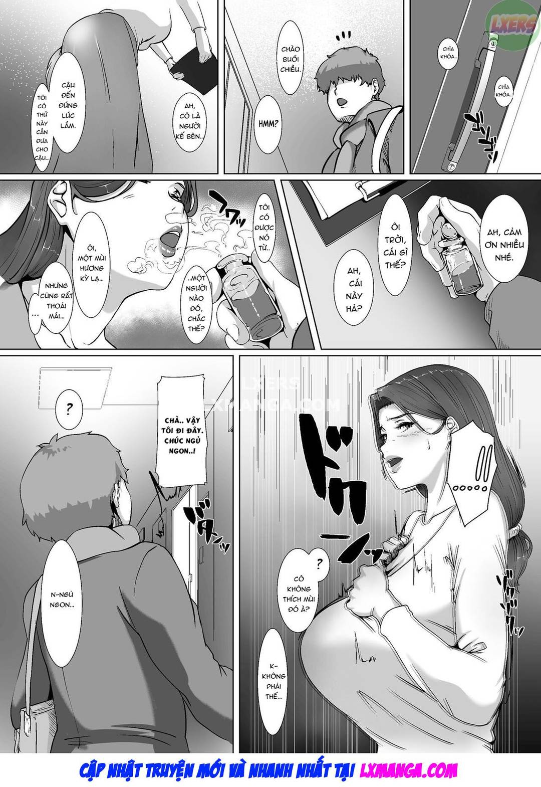 Trang 8