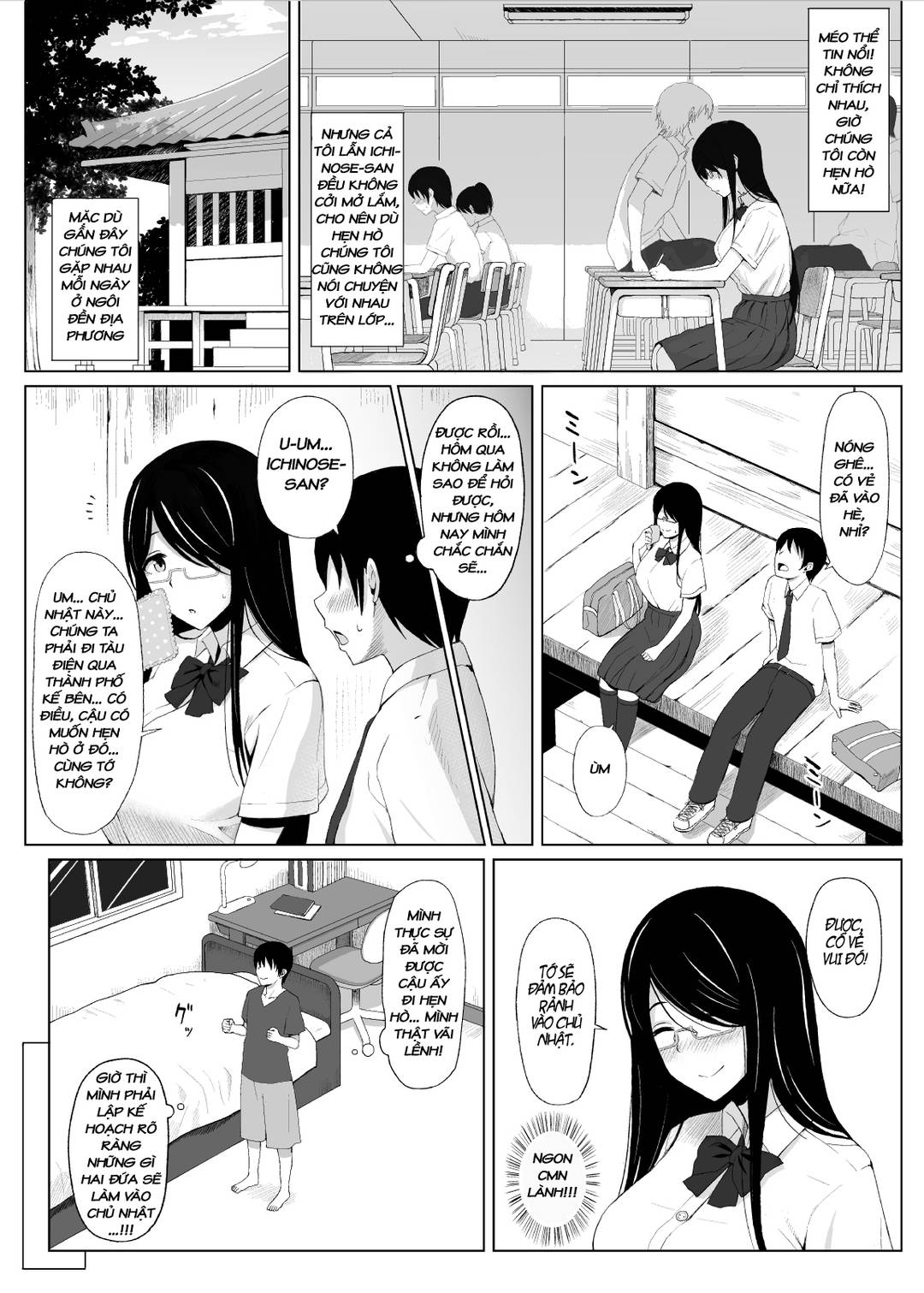 Trang 4